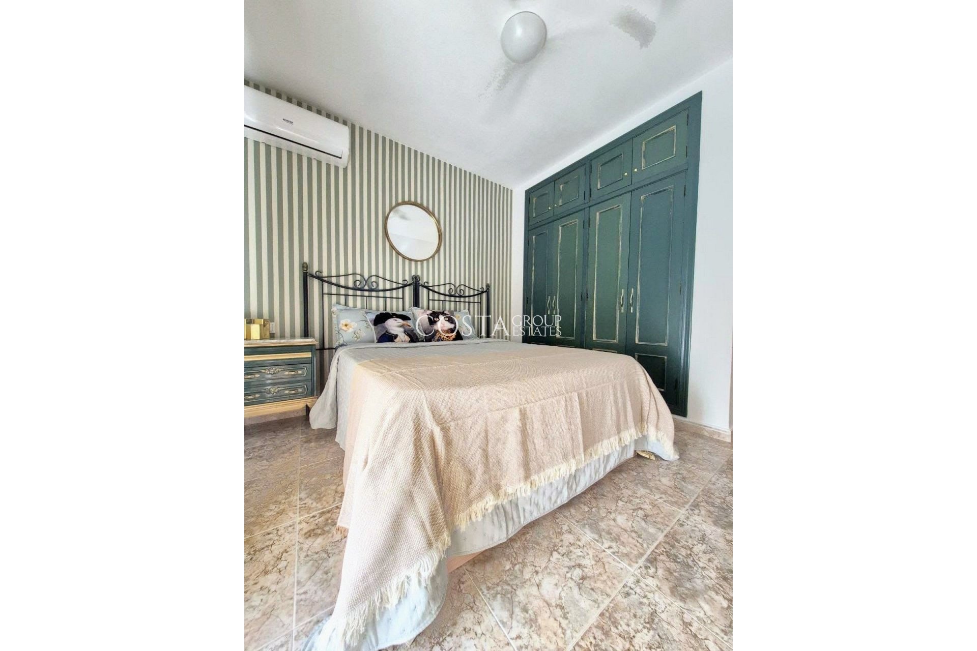 Revente - Maison -
Cartagena - Los Nietos