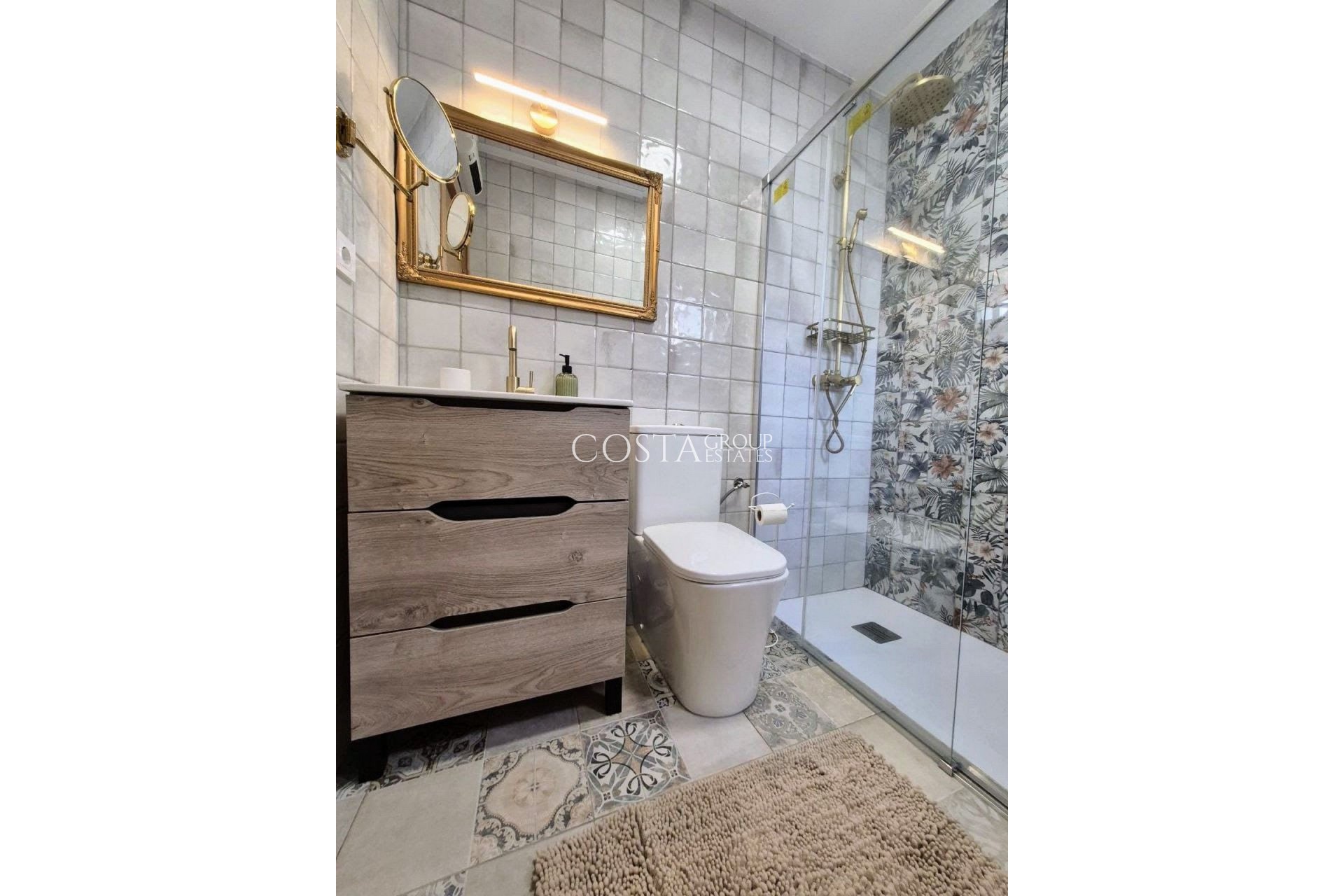 Revente - Maison -
Cartagena - Los Nietos