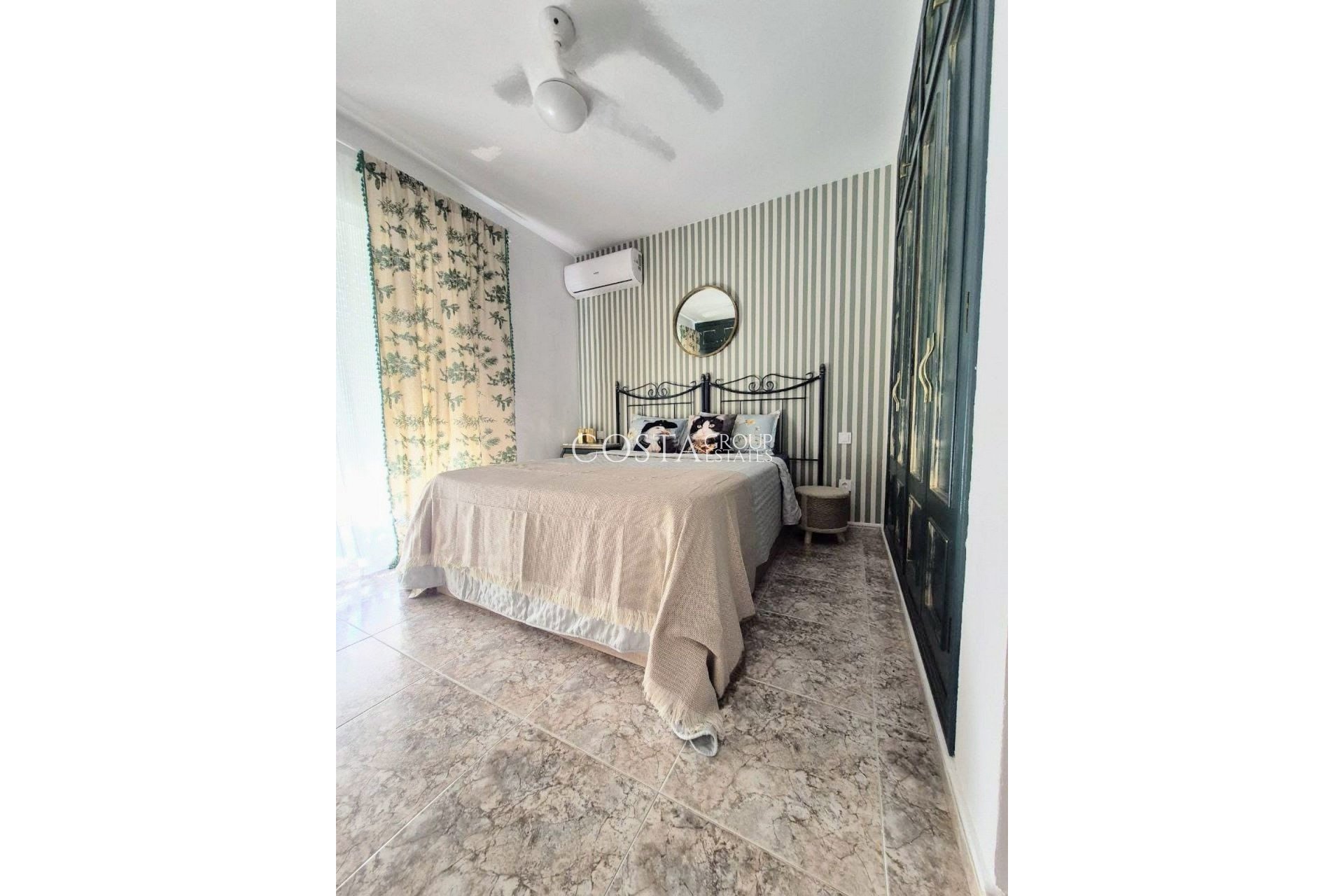 Revente - Maison -
Cartagena - Los Nietos