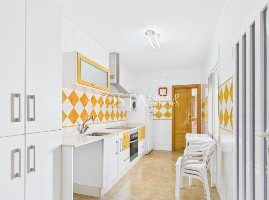 Revente - Maison -
Cartagena - Los Urrutias