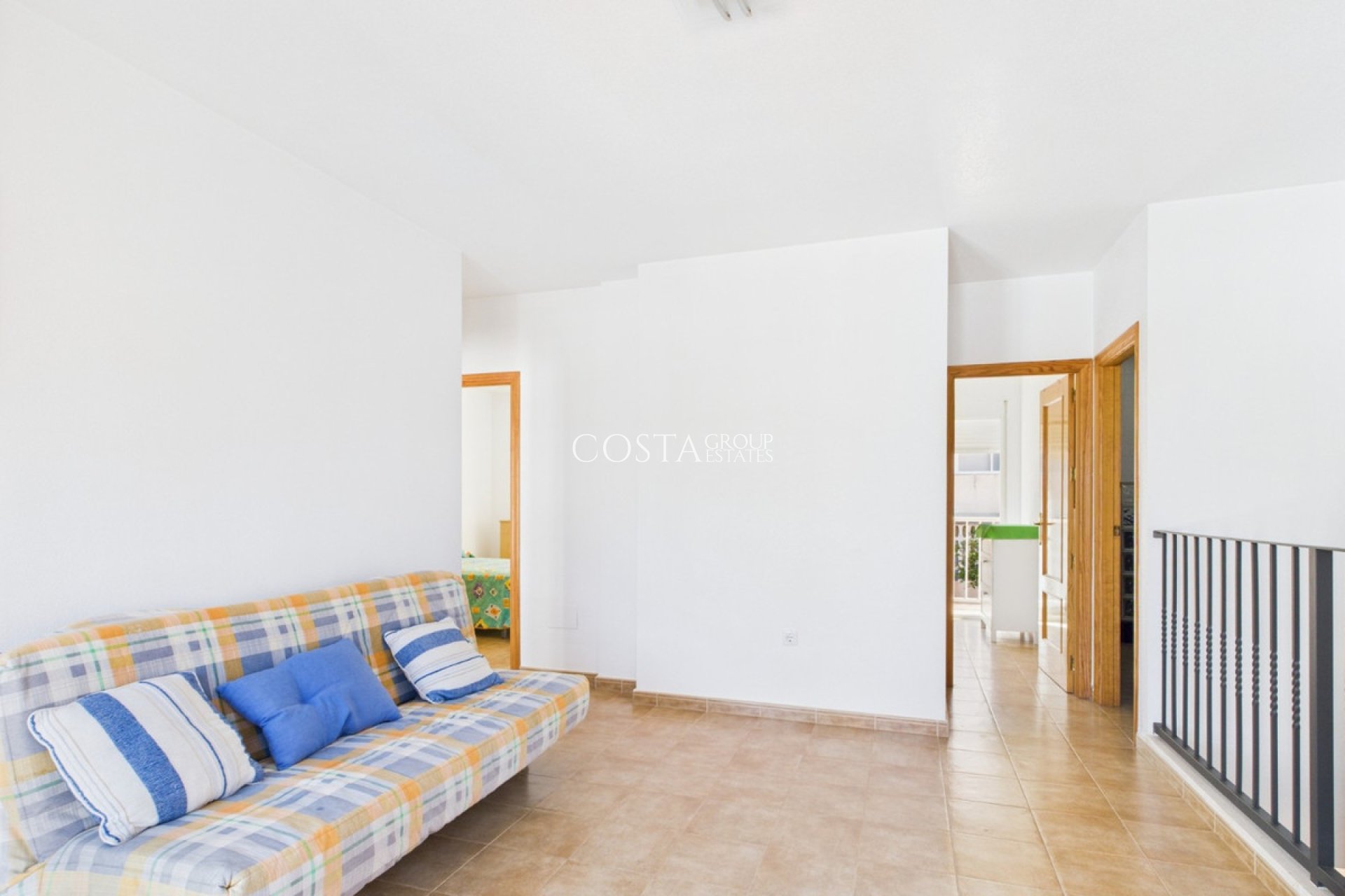 Revente - Maison -
Cartagena - Los Urrutias