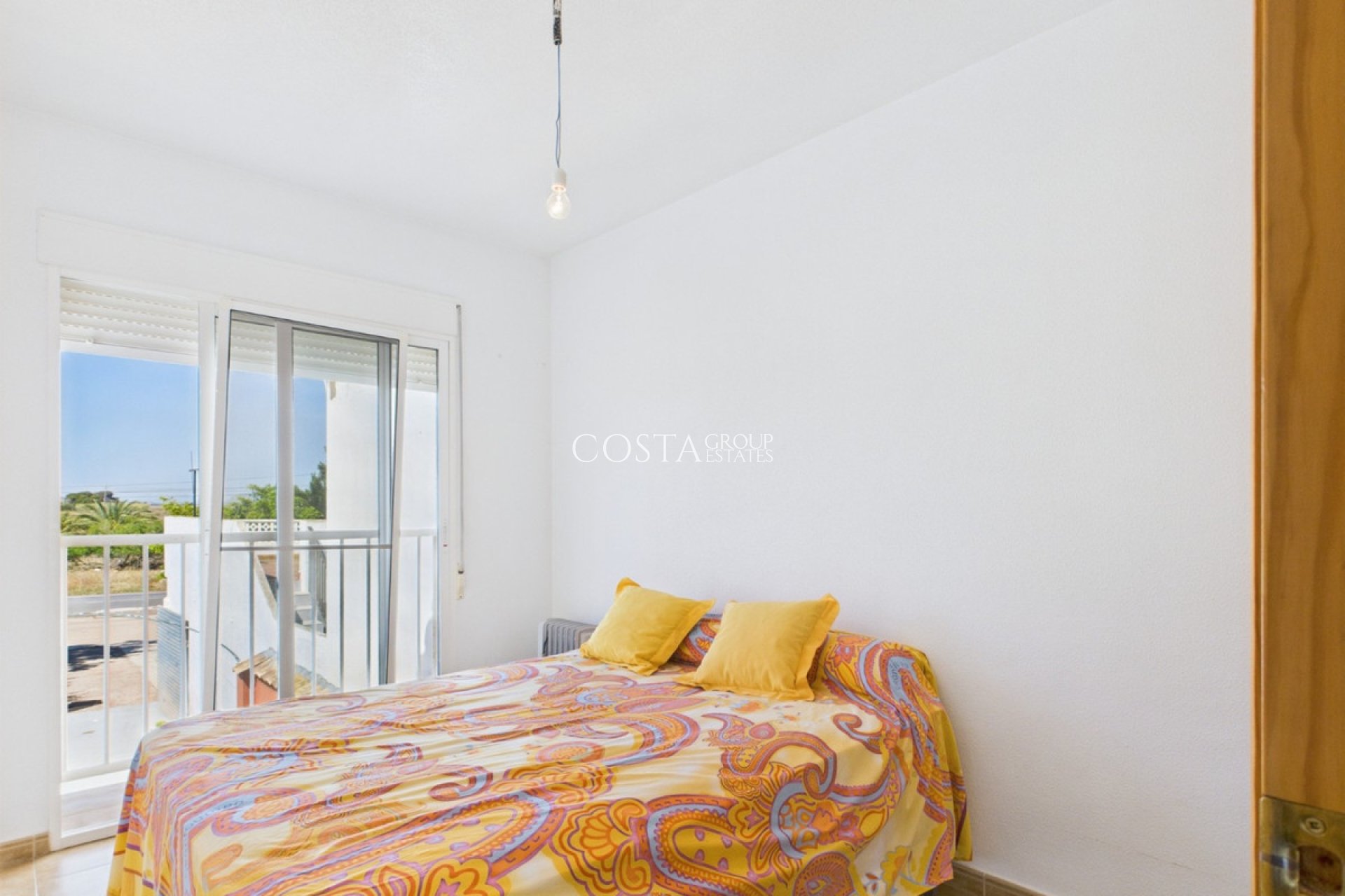 Revente - Maison -
Cartagena - Los Urrutias