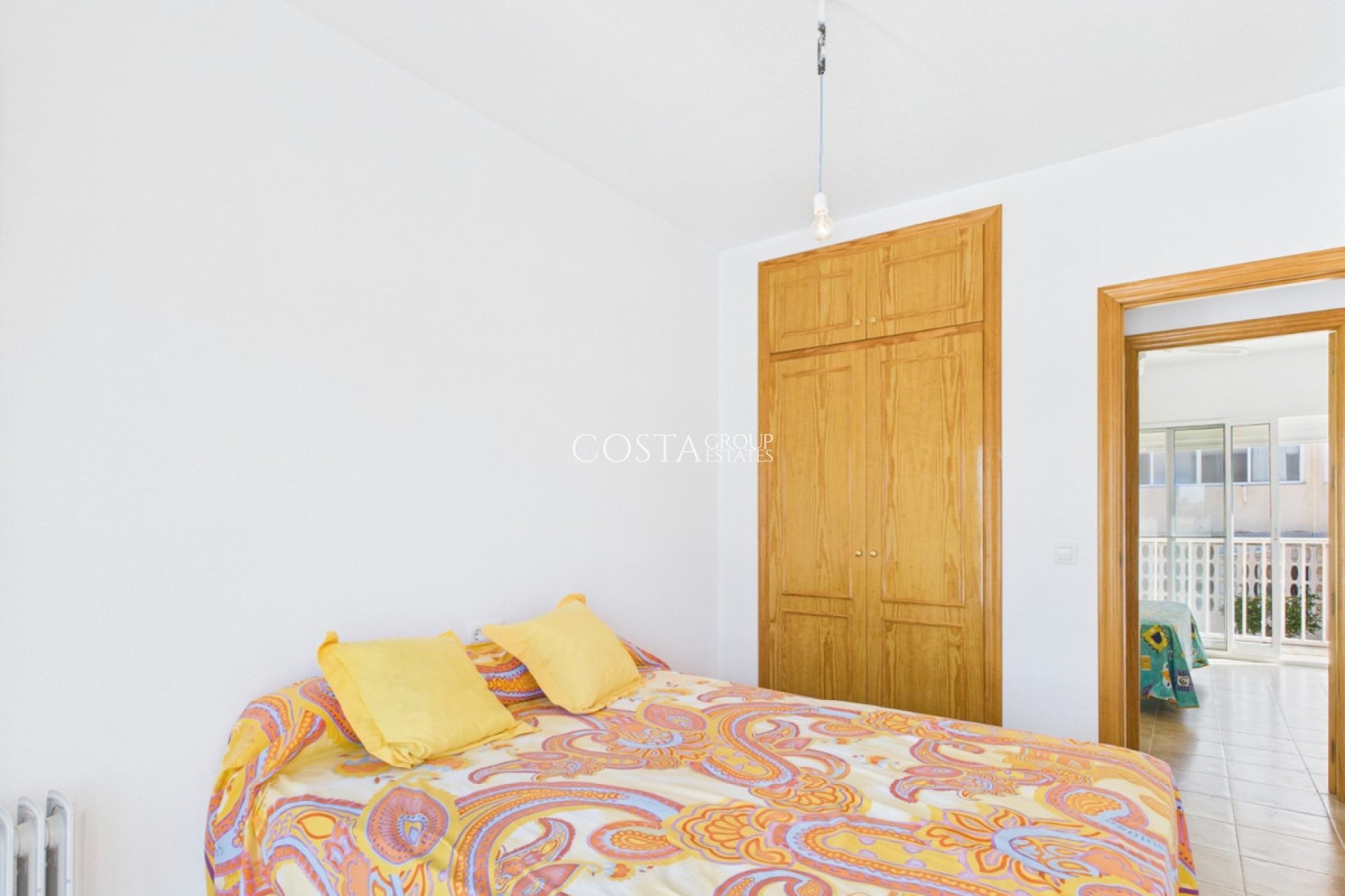 Revente - Maison -
Cartagena - Los Urrutias
