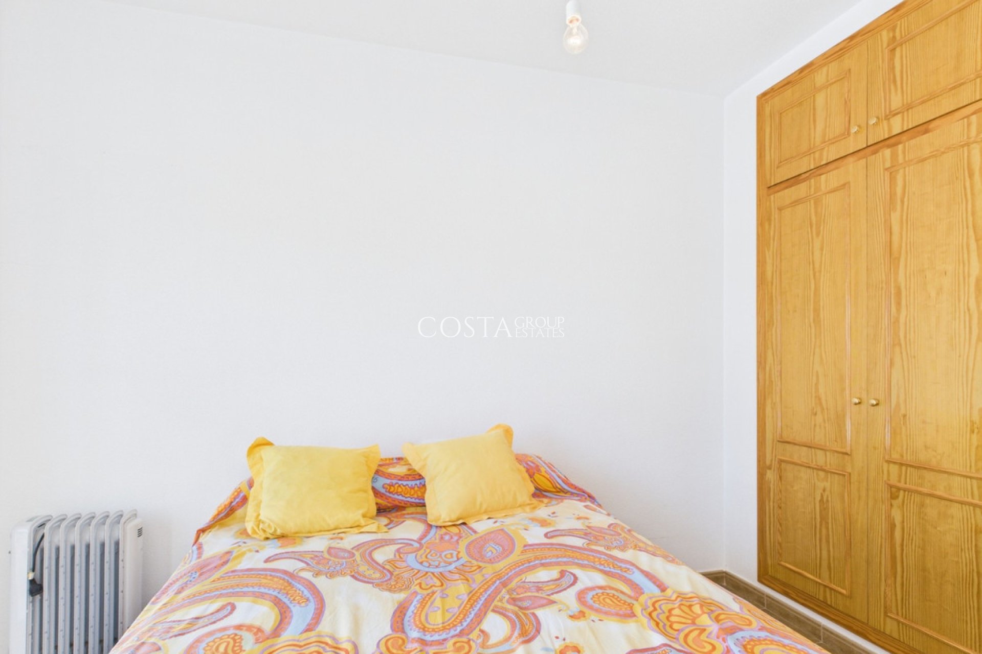 Revente - Maison -
Cartagena - Los Urrutias