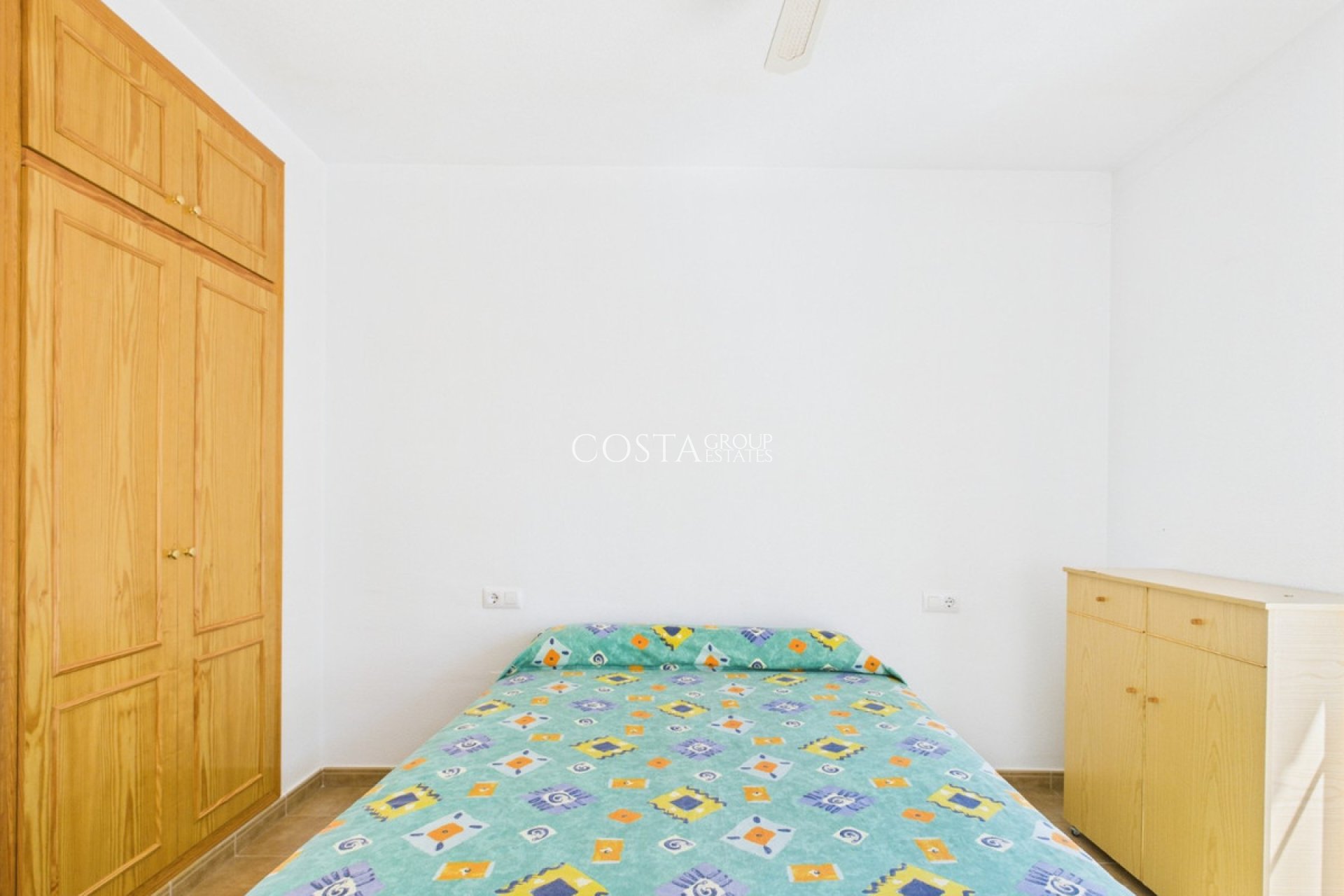 Revente - Maison -
Cartagena - Los Urrutias
