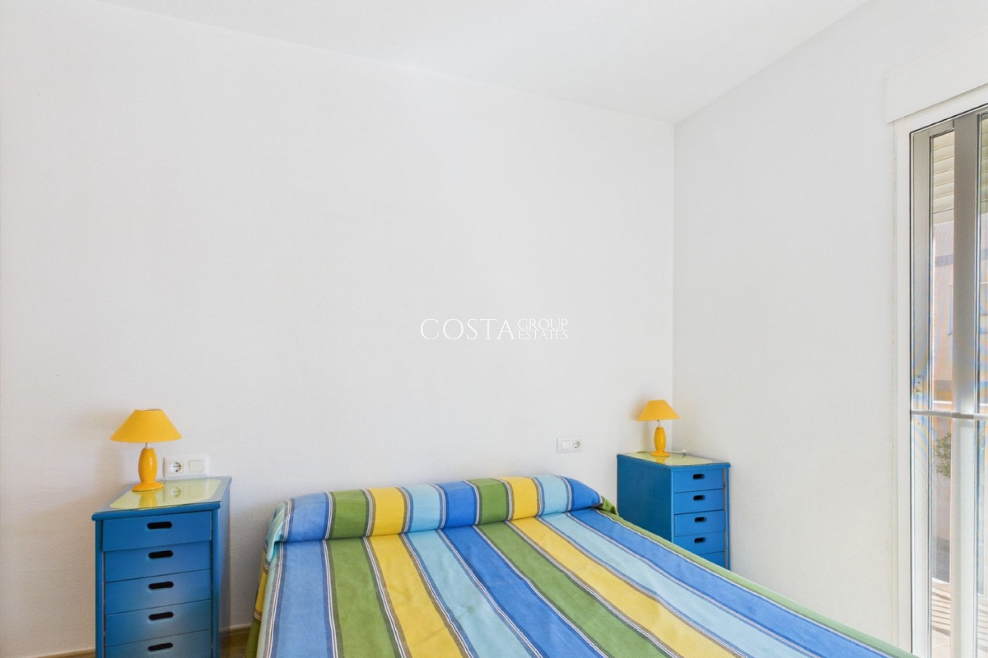 Revente - Maison -
Cartagena - Los Urrutias