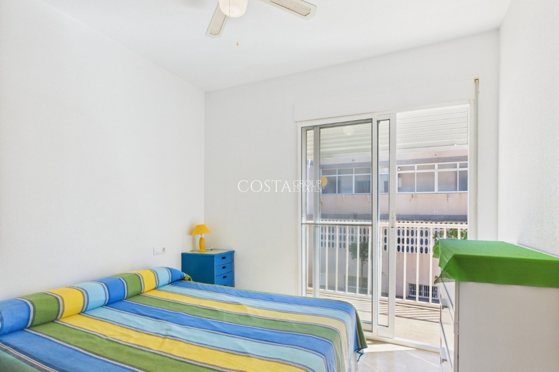 Revente - Maison -
Cartagena - Los Urrutias