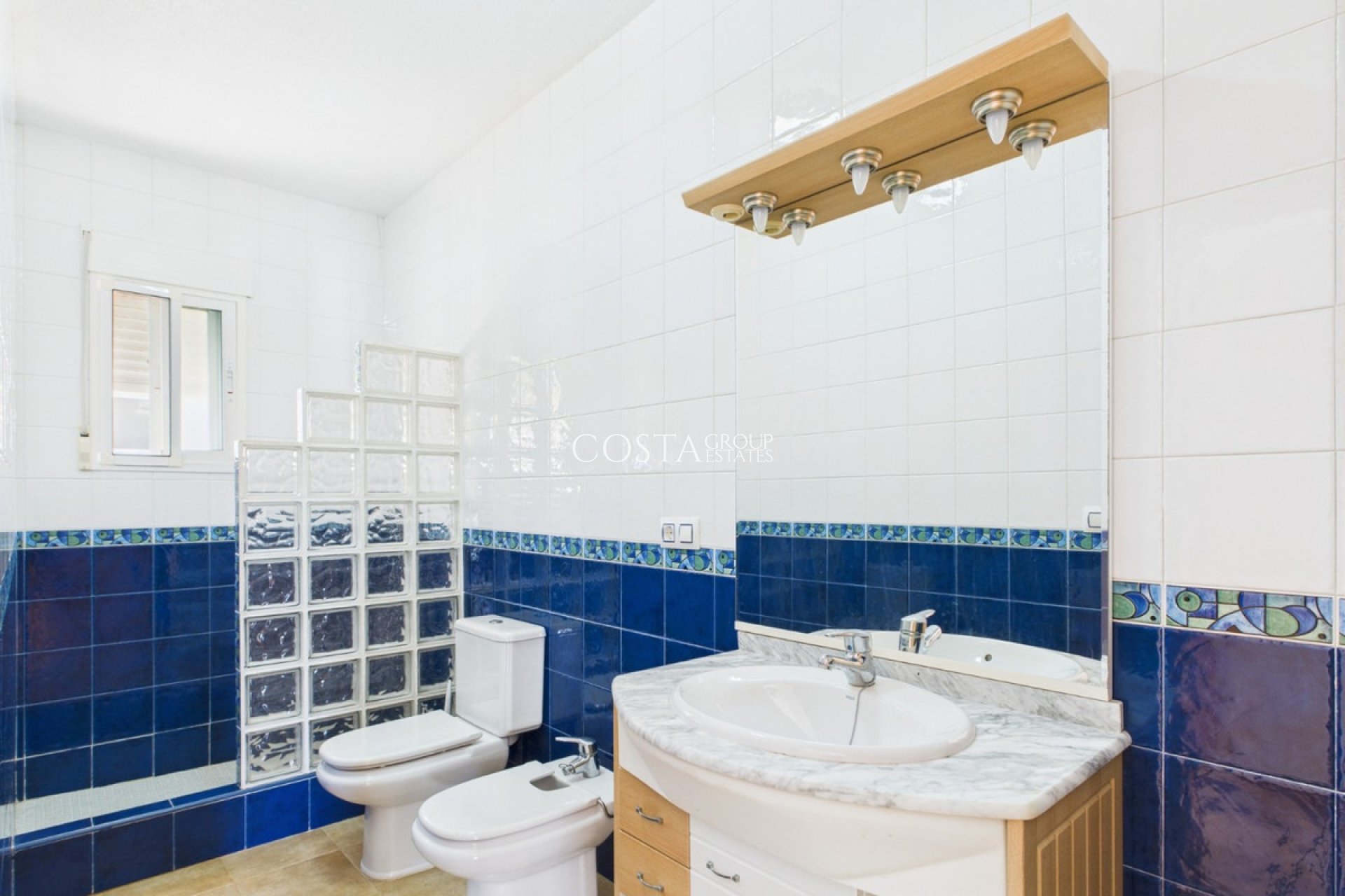 Revente - Maison -
Cartagena - Los Urrutias