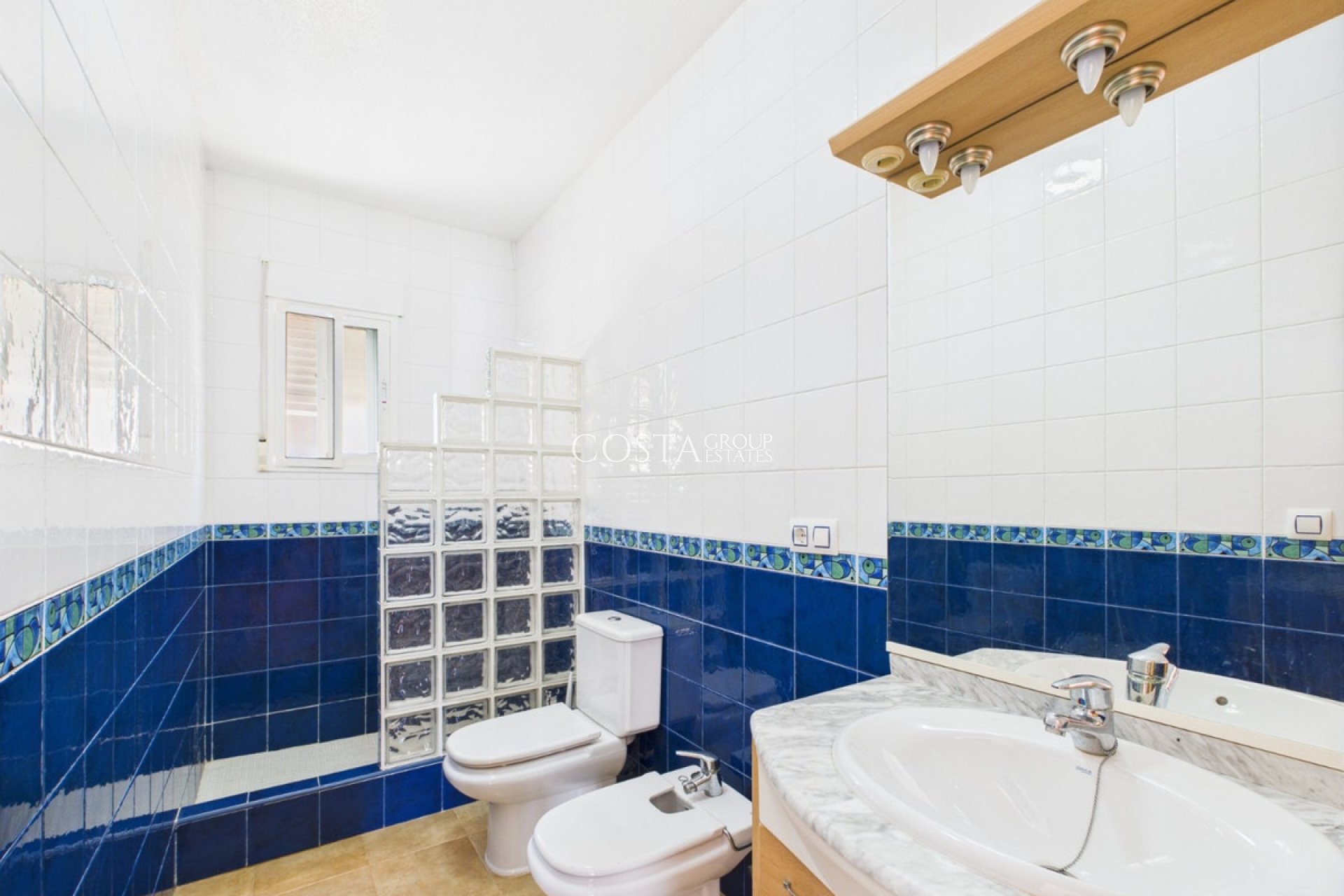 Revente - Maison -
Cartagena - Los Urrutias