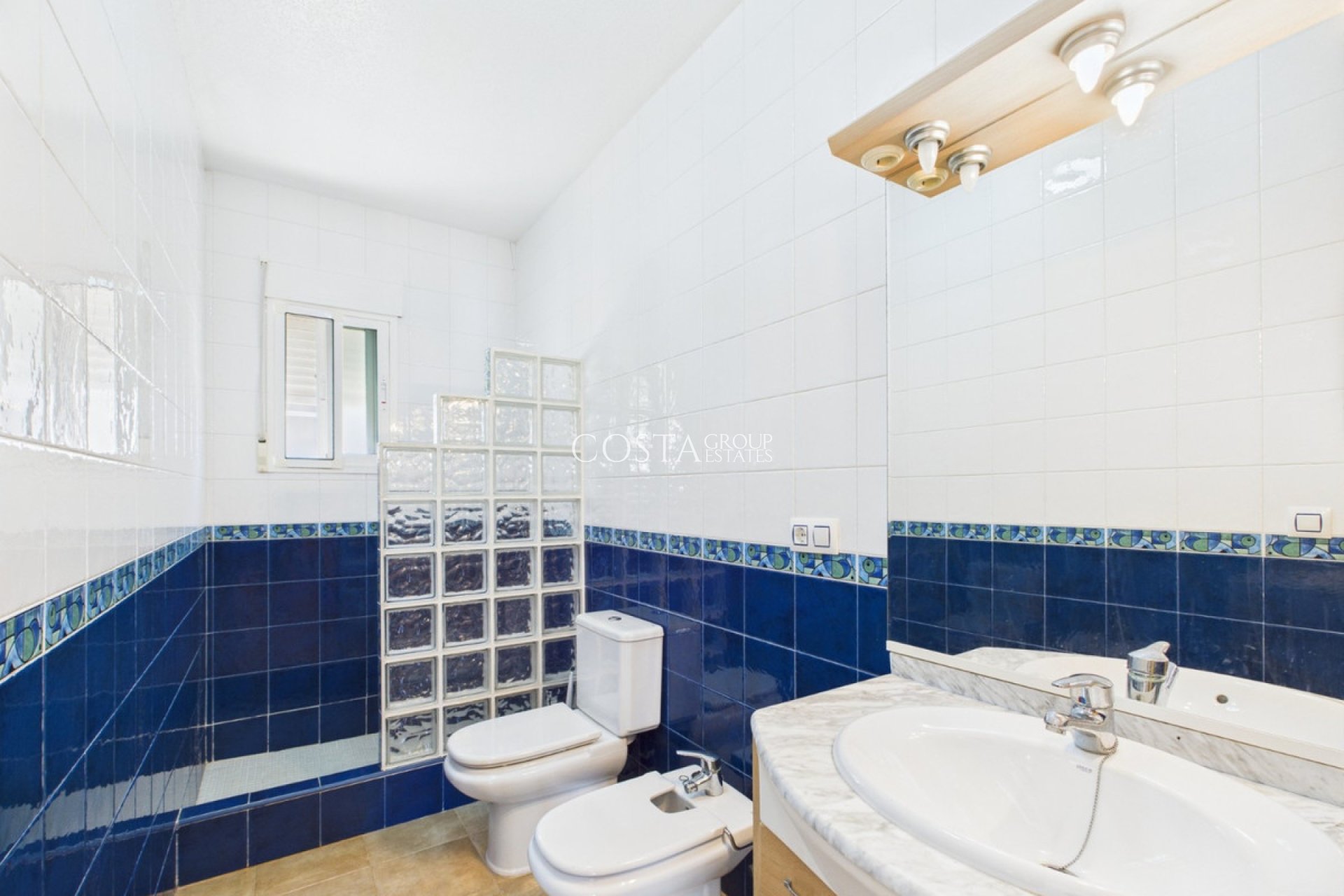 Revente - Maison -
Cartagena - Los Urrutias