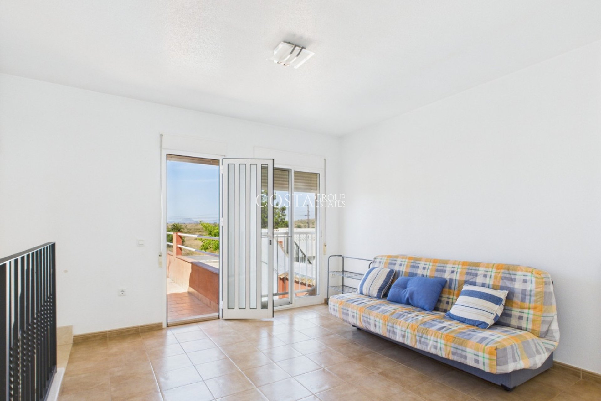 Revente - Maison -
Cartagena - Los Urrutias