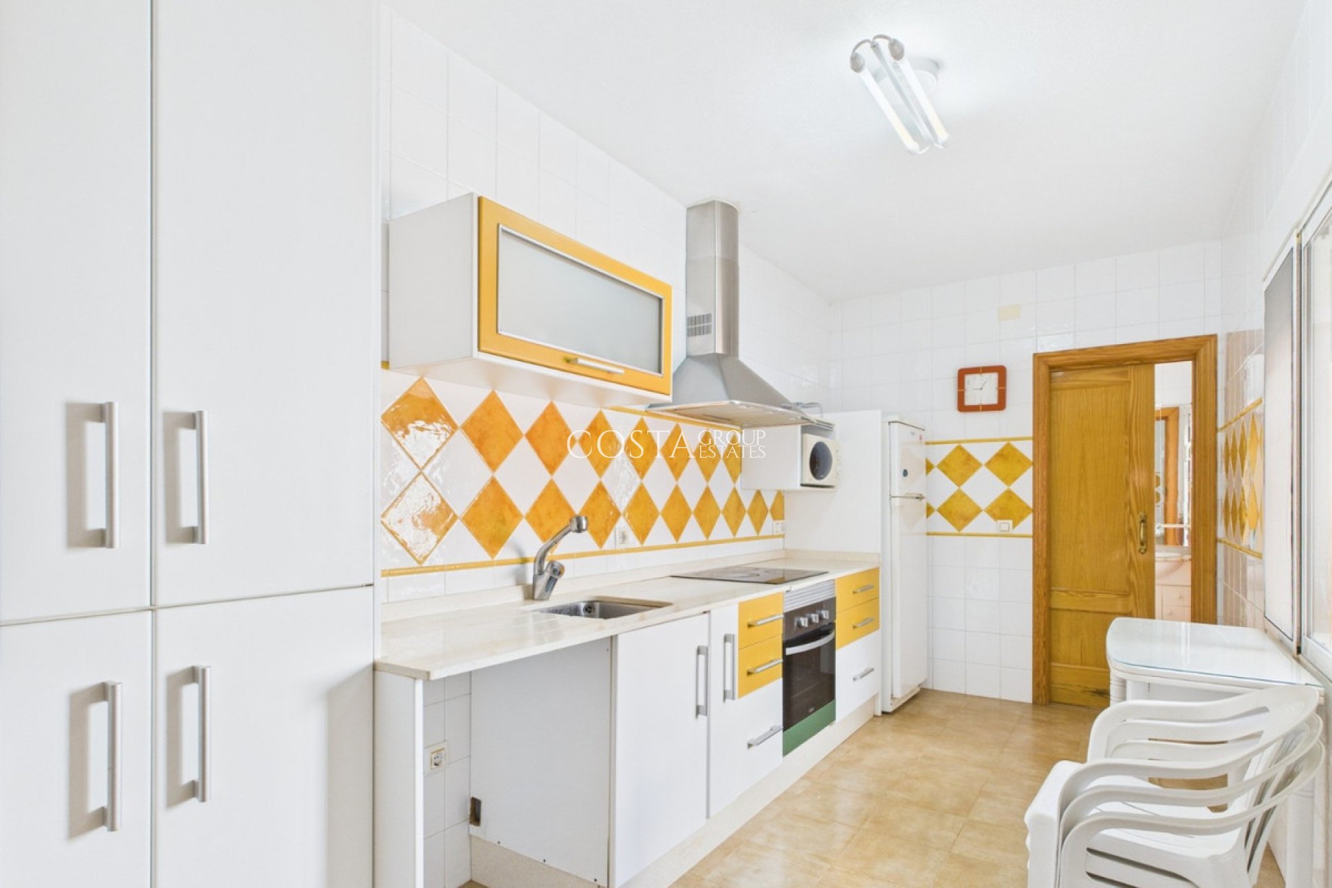 Revente - Maison -
Cartagena - Los Urrutias