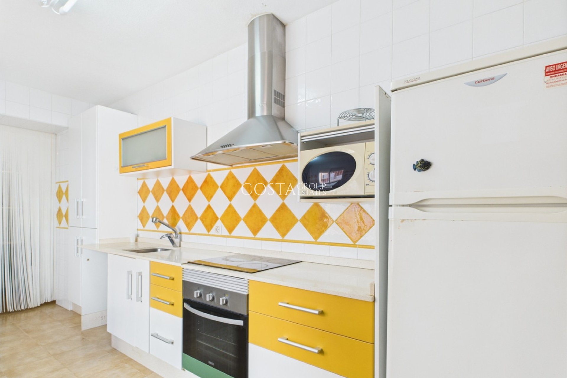 Revente - Maison -
Cartagena - Los Urrutias
