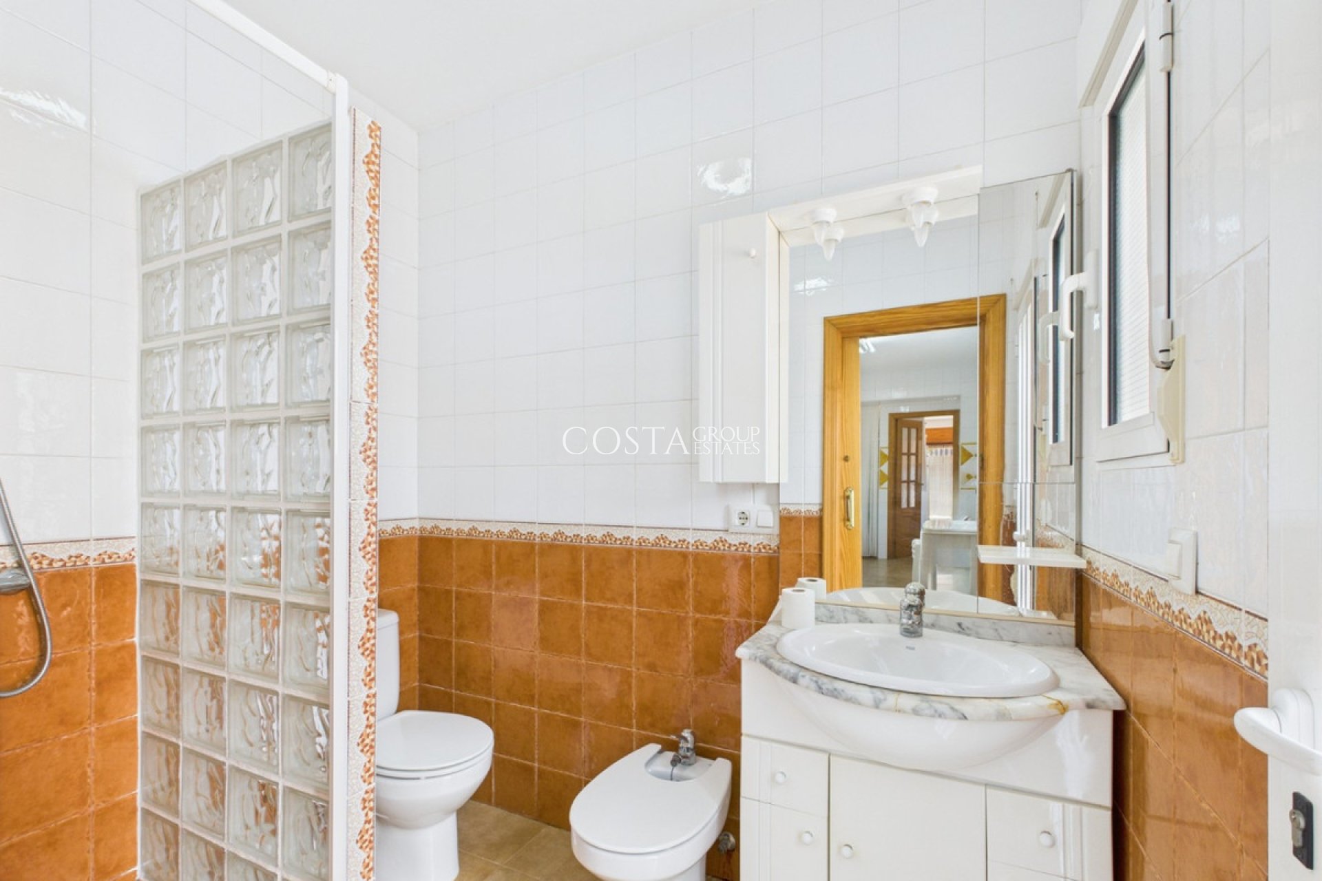 Revente - Maison -
Cartagena - Los Urrutias