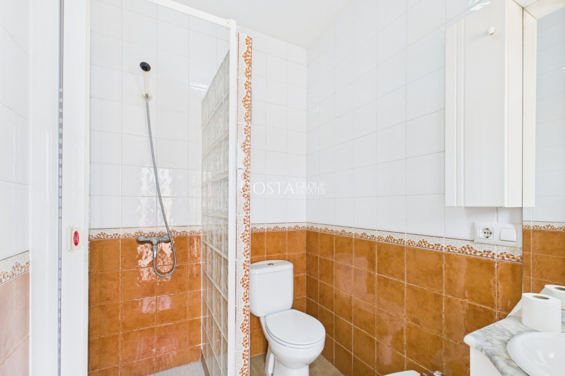 Revente - Maison -
Cartagena - Los Urrutias