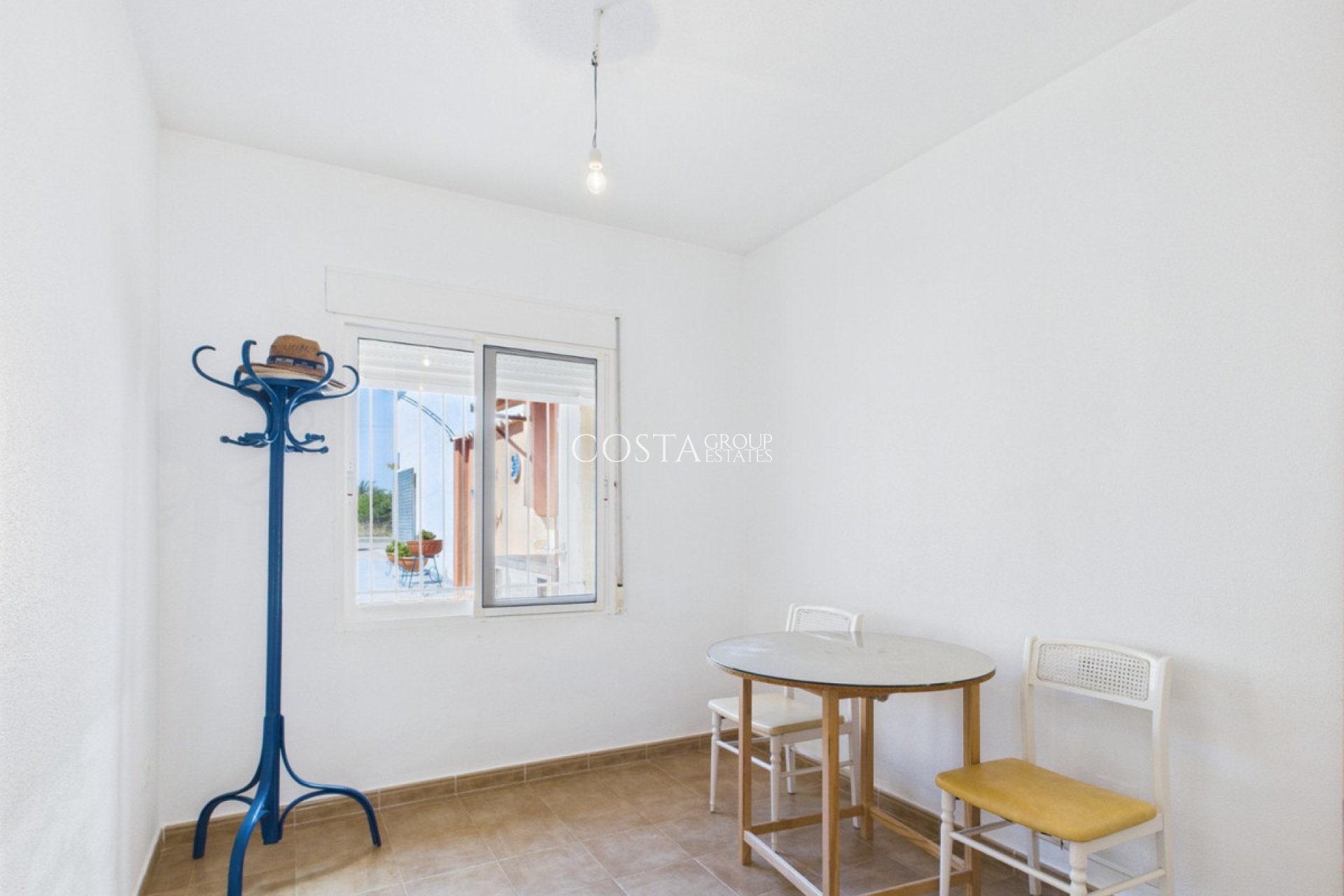 Revente - Maison -
Cartagena - Los Urrutias