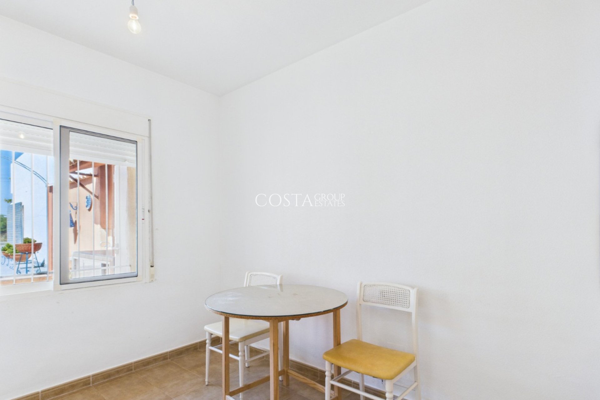Revente - Maison -
Cartagena - Los Urrutias