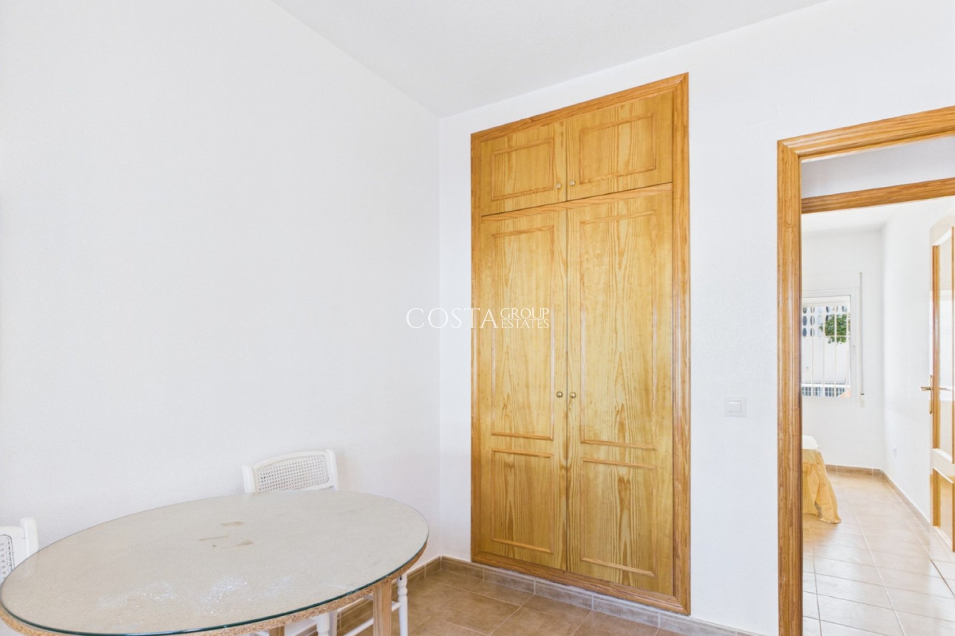 Revente - Maison -
Cartagena - Los Urrutias
