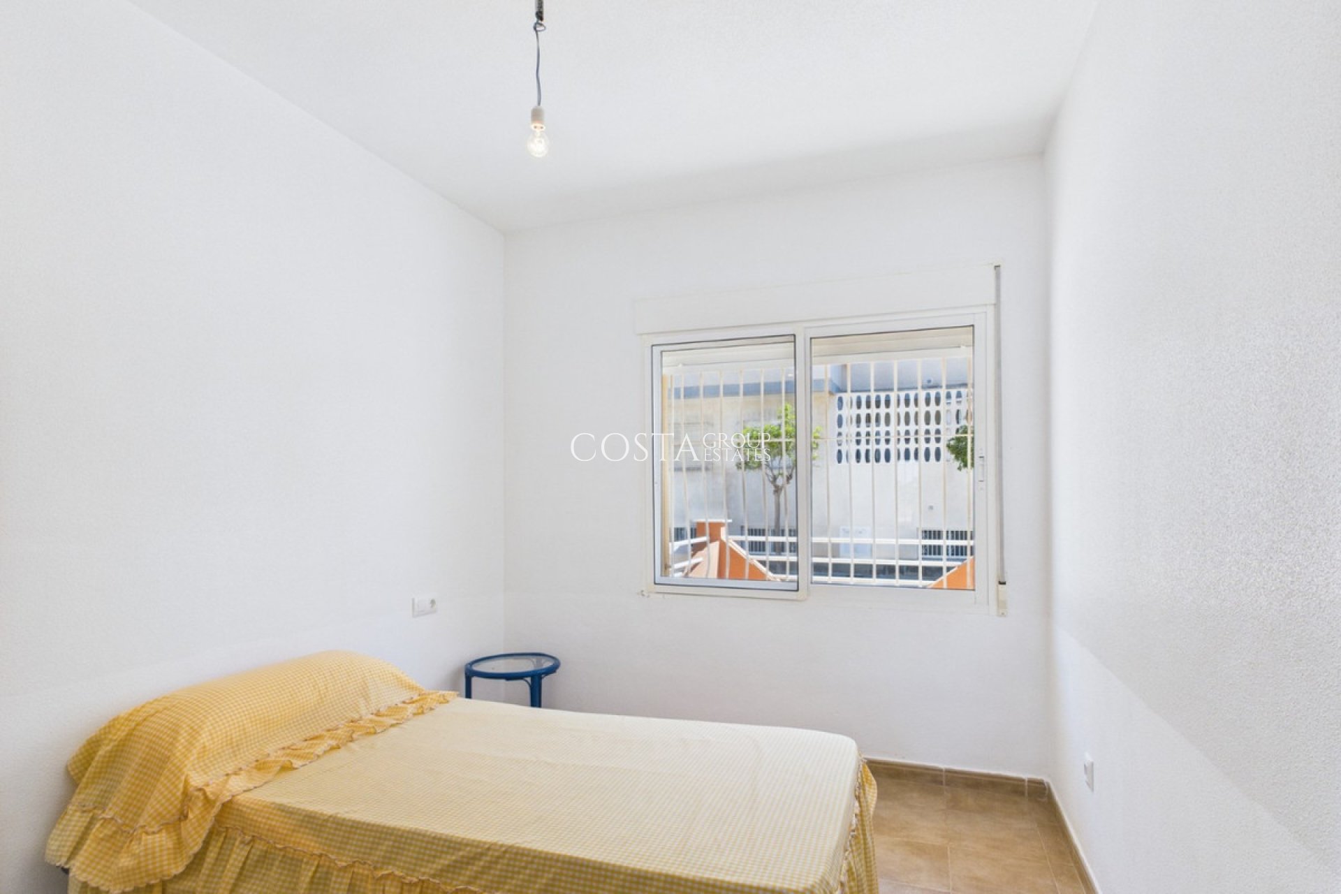 Revente - Maison -
Cartagena - Los Urrutias