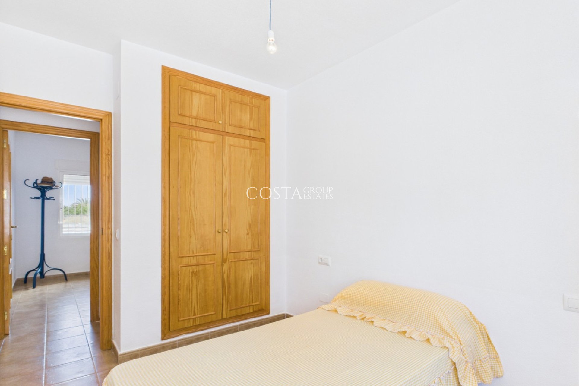 Revente - Maison -
Cartagena - Los Urrutias