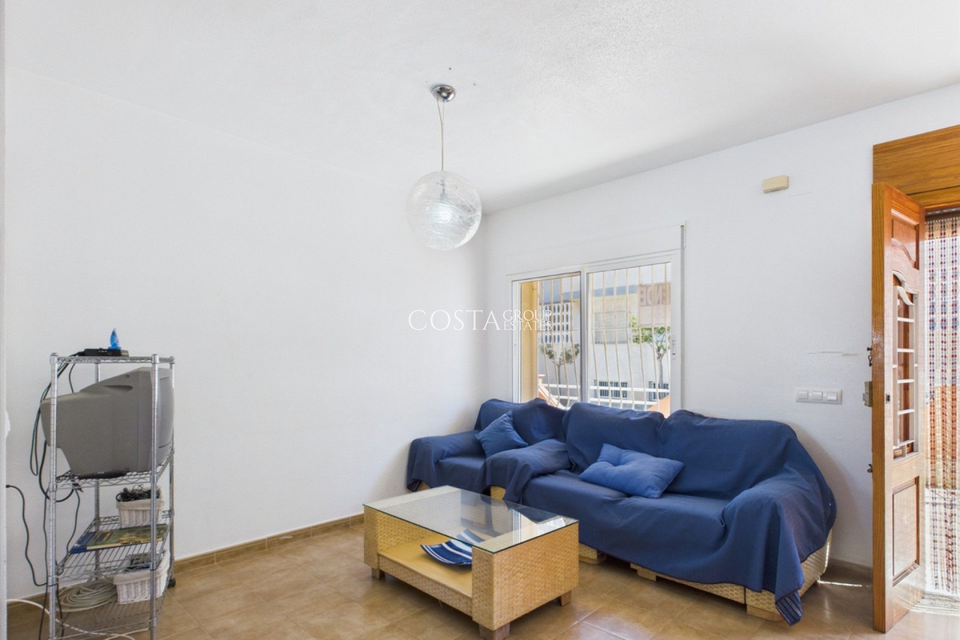 Revente - Maison -
Cartagena - Los Urrutias