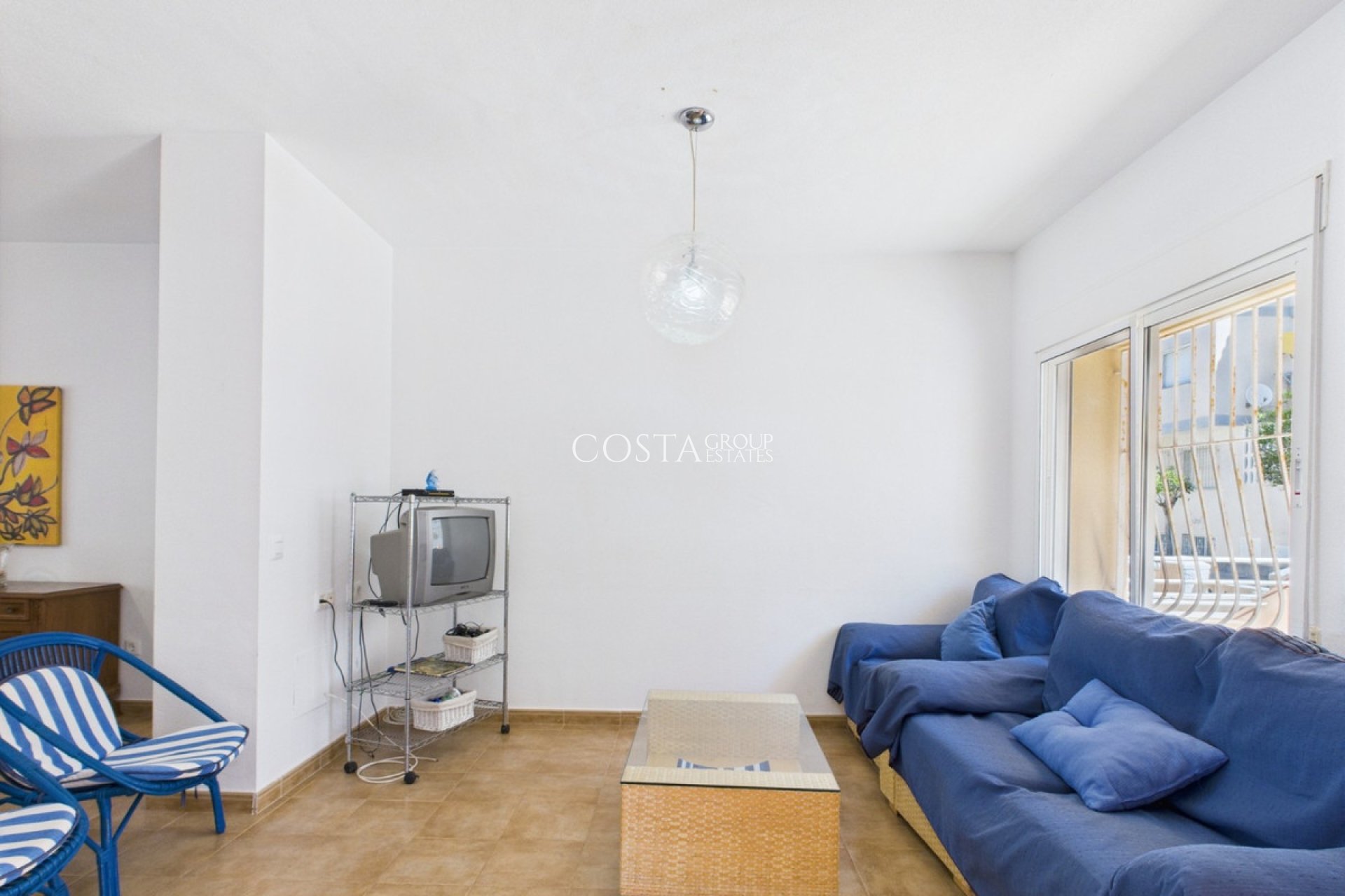 Revente - Maison -
Cartagena - Los Urrutias