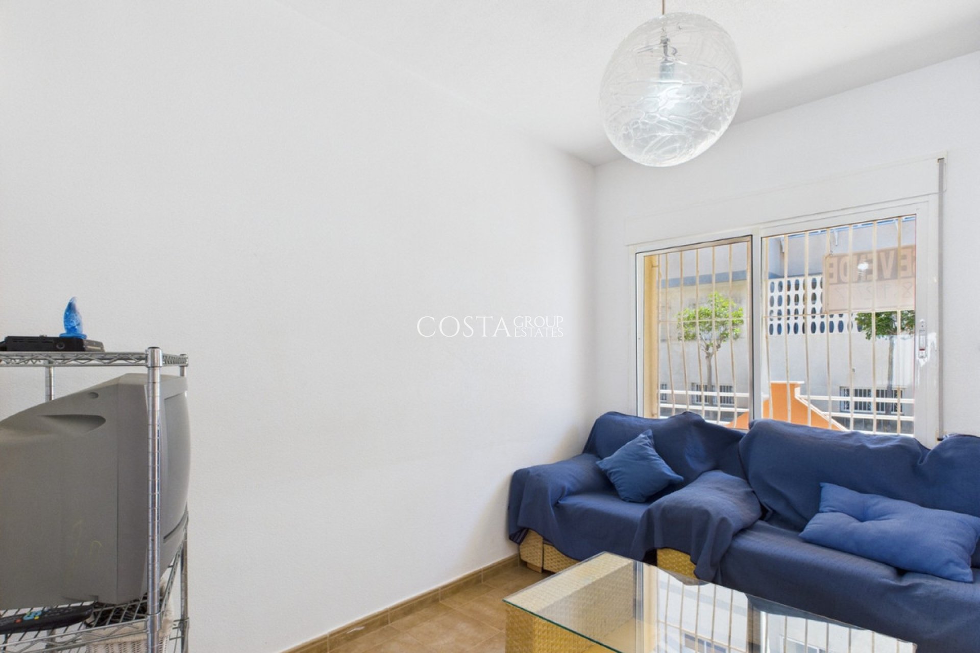Revente - Maison -
Cartagena - Los Urrutias