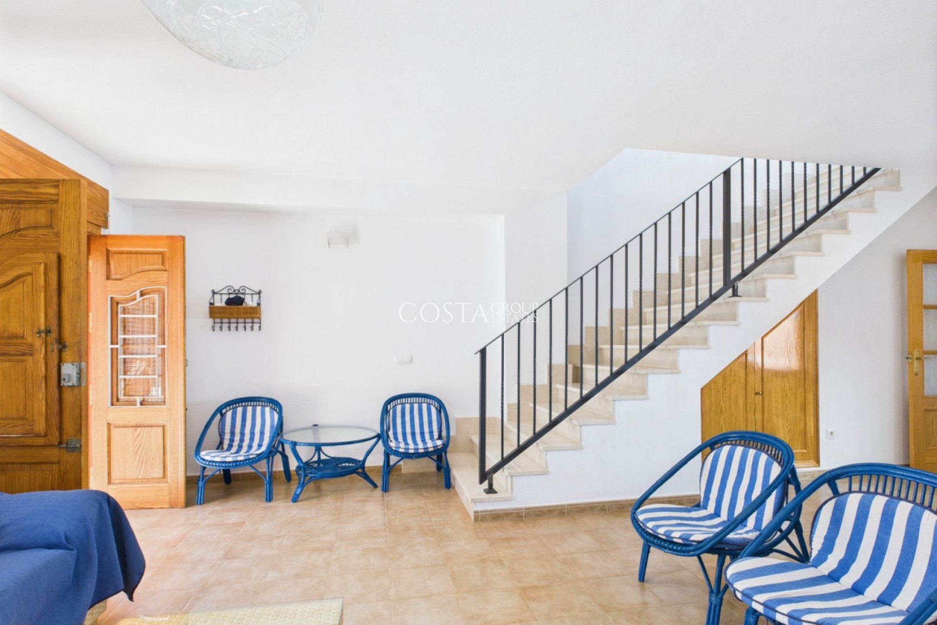 Revente - Maison -
Cartagena - Los Urrutias