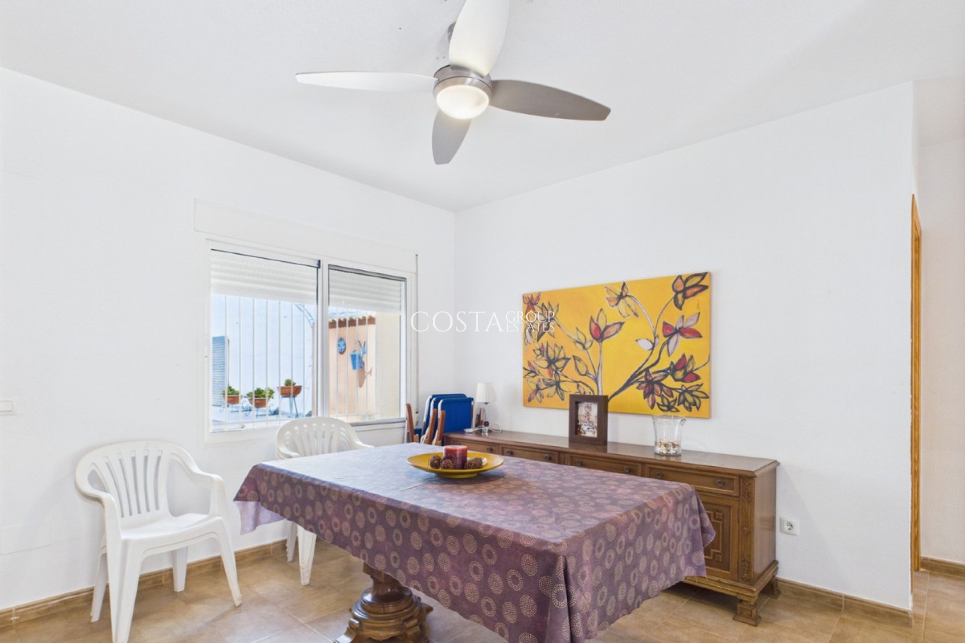 Revente - Maison -
Cartagena - Los Urrutias