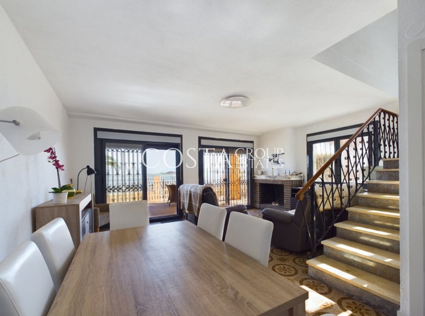 Revente - Maison -
Cartagena - Los Urrutias