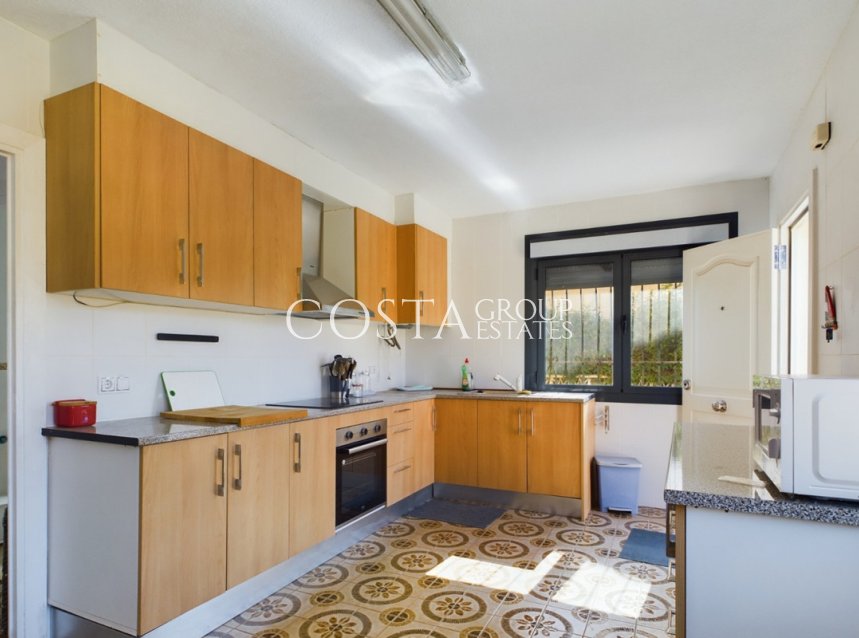 Revente - Maison -
Cartagena - Los Urrutias