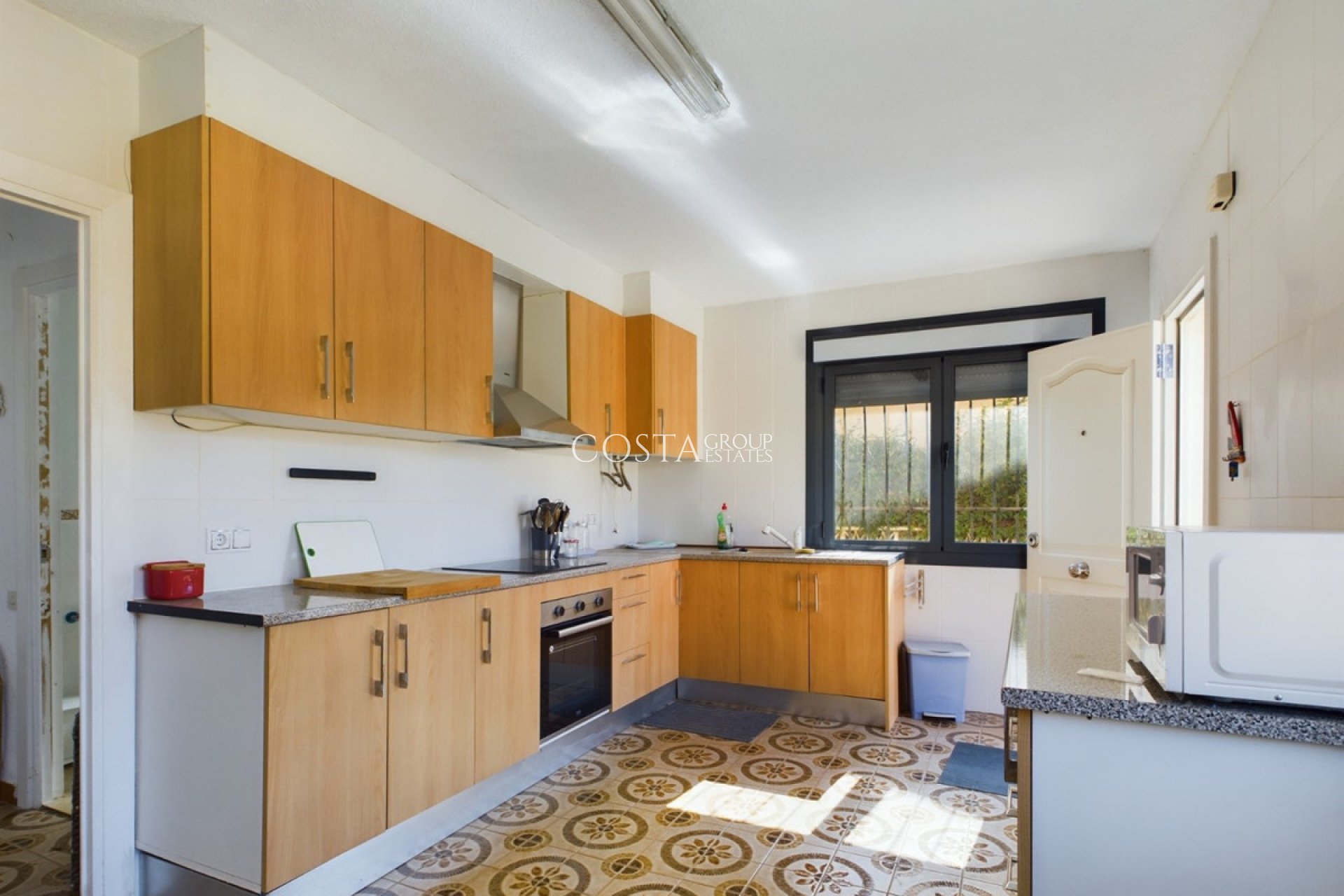 Revente - Maison -
Cartagena - Los Urrutias