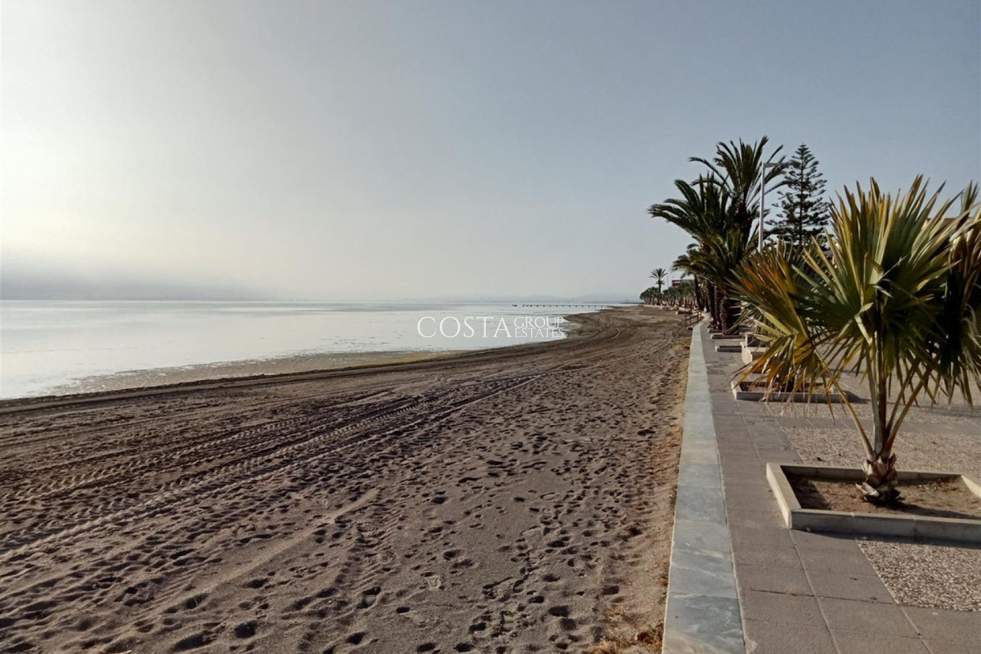Revente - Maison -
Cartagena - Los Urrutias