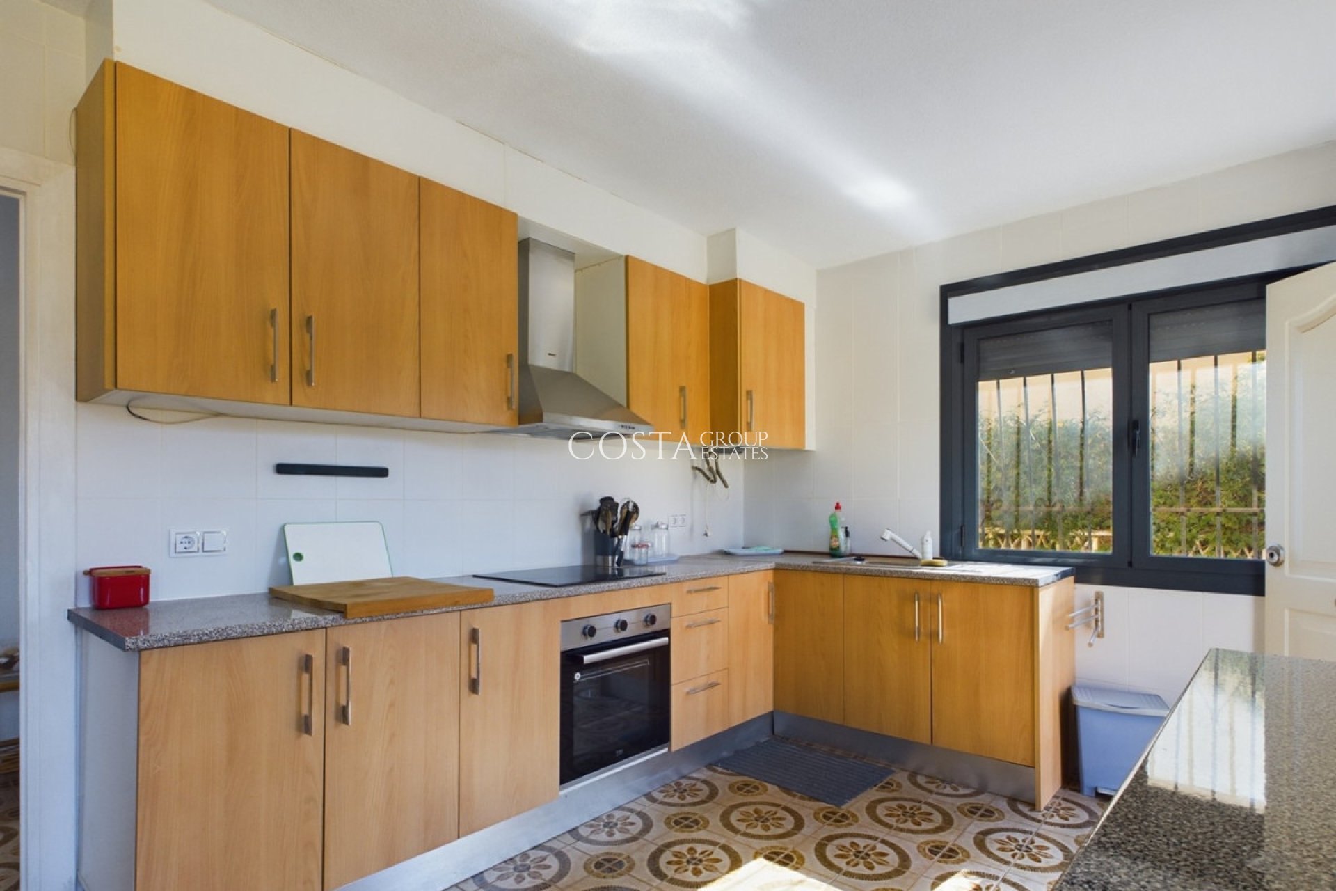 Revente - Maison -
Cartagena - Los Urrutias