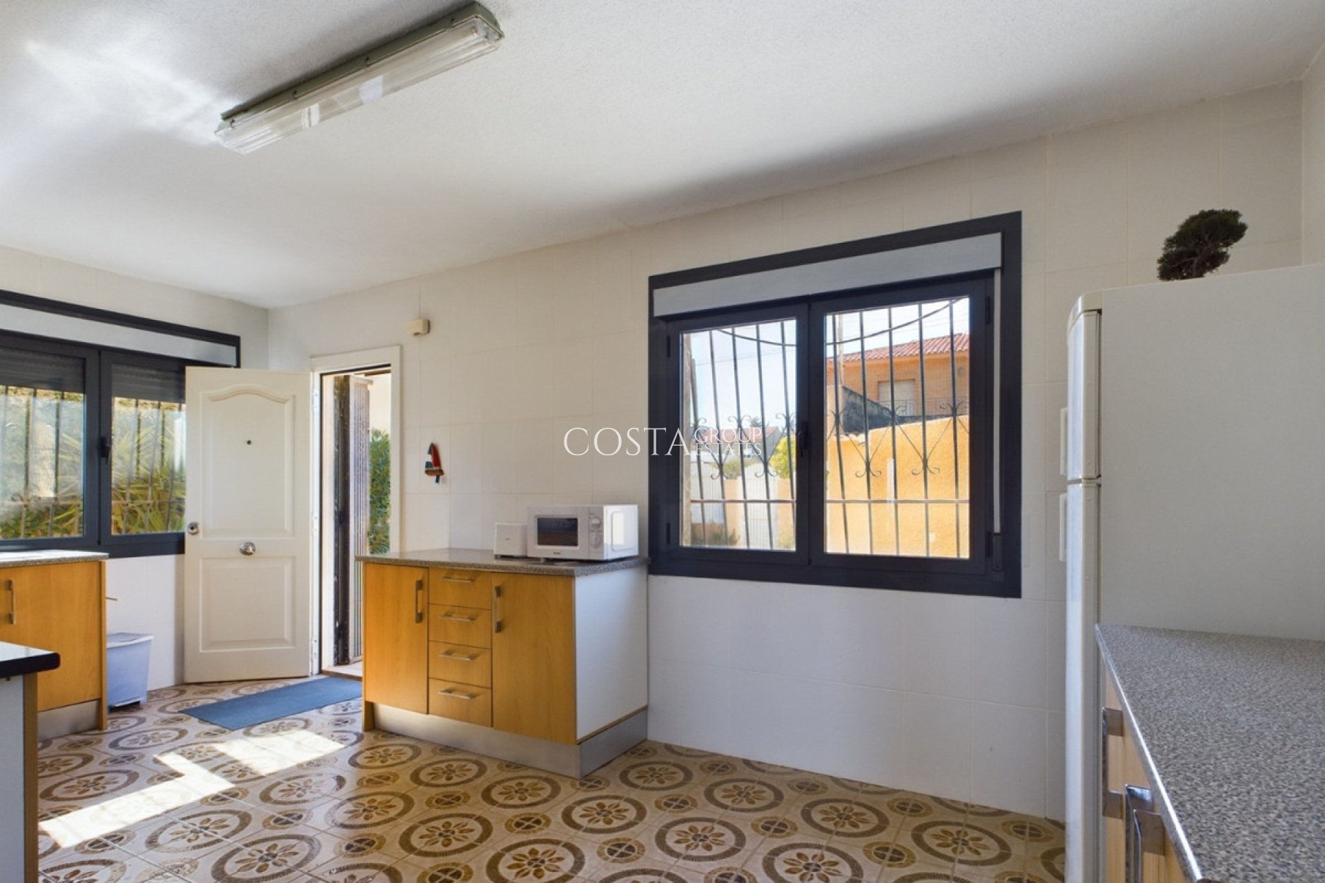 Revente - Maison -
Cartagena - Los Urrutias