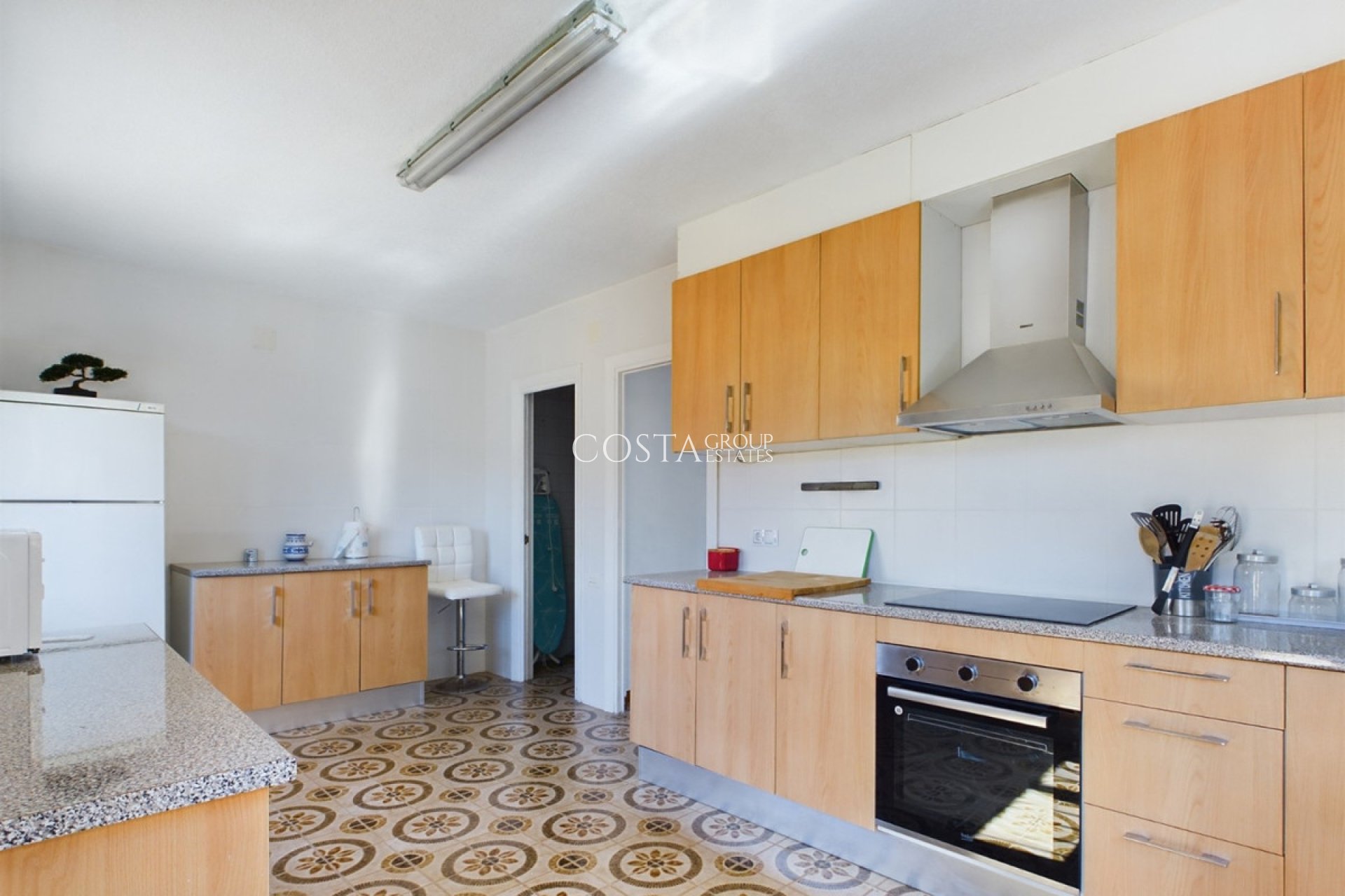 Revente - Maison -
Cartagena - Los Urrutias