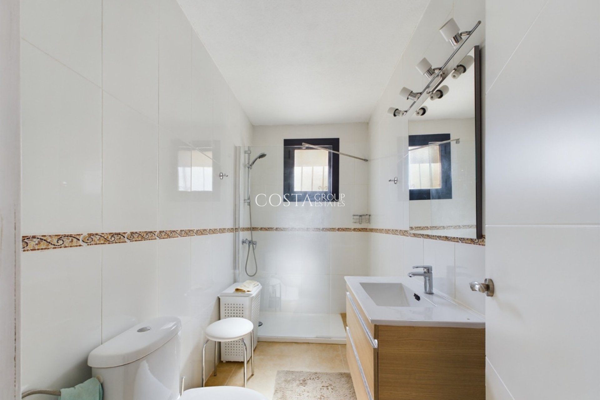 Revente - Maison -
Cartagena - Los Urrutias