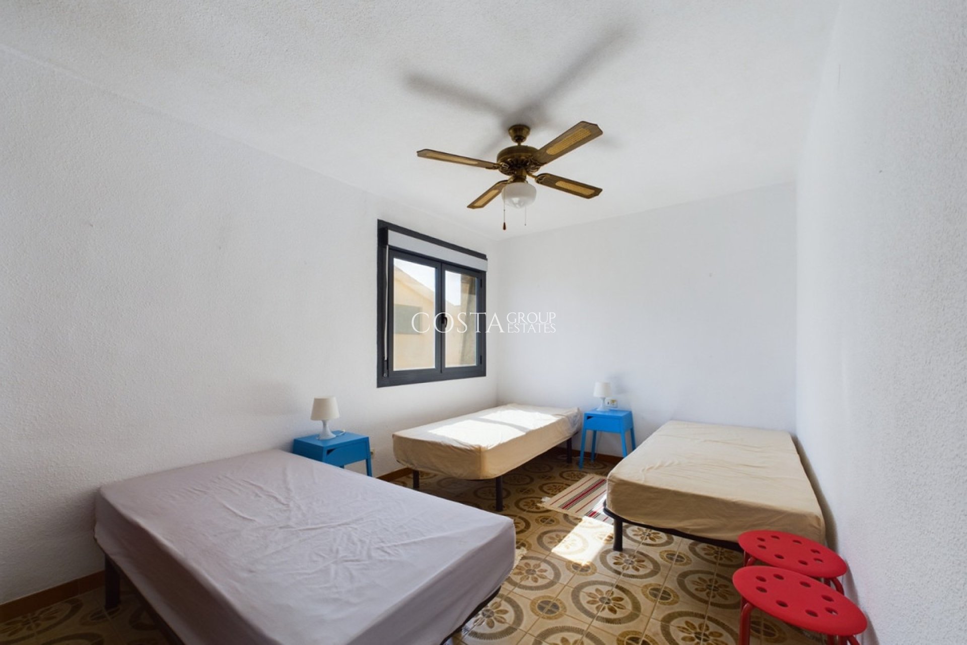 Revente - Maison -
Cartagena - Los Urrutias