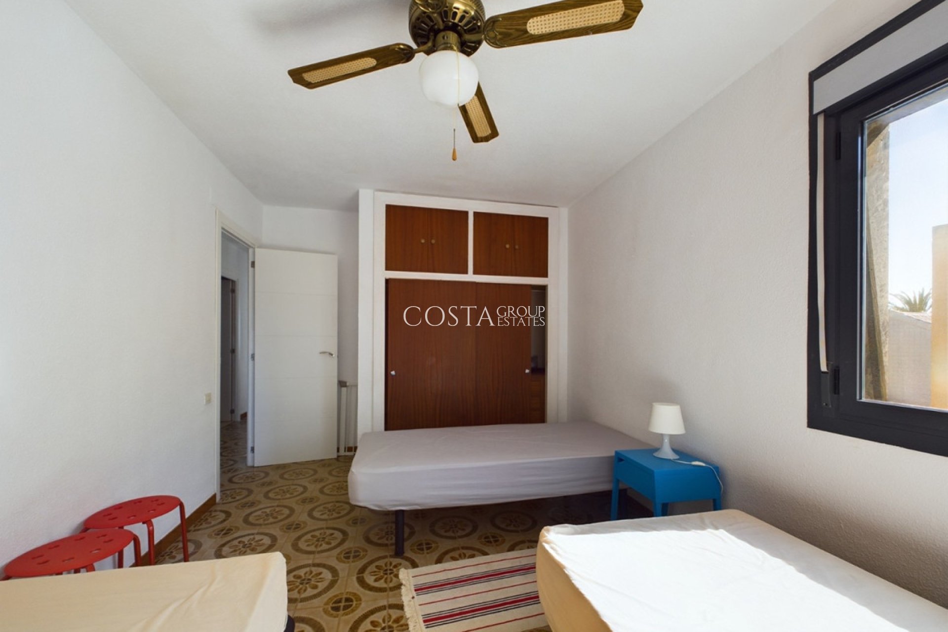 Revente - Maison -
Cartagena - Los Urrutias