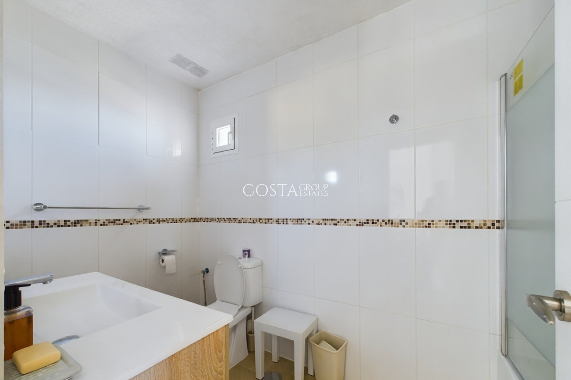 Revente - Maison -
Cartagena - Los Urrutias