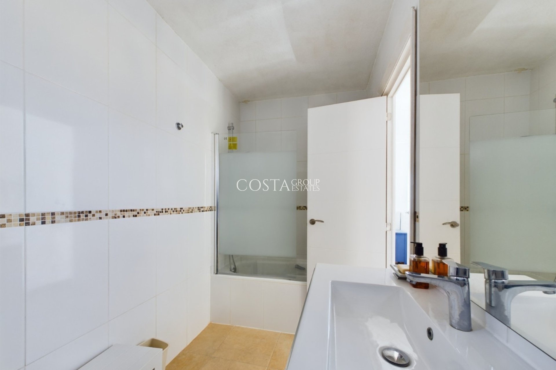 Revente - Maison -
Cartagena - Los Urrutias