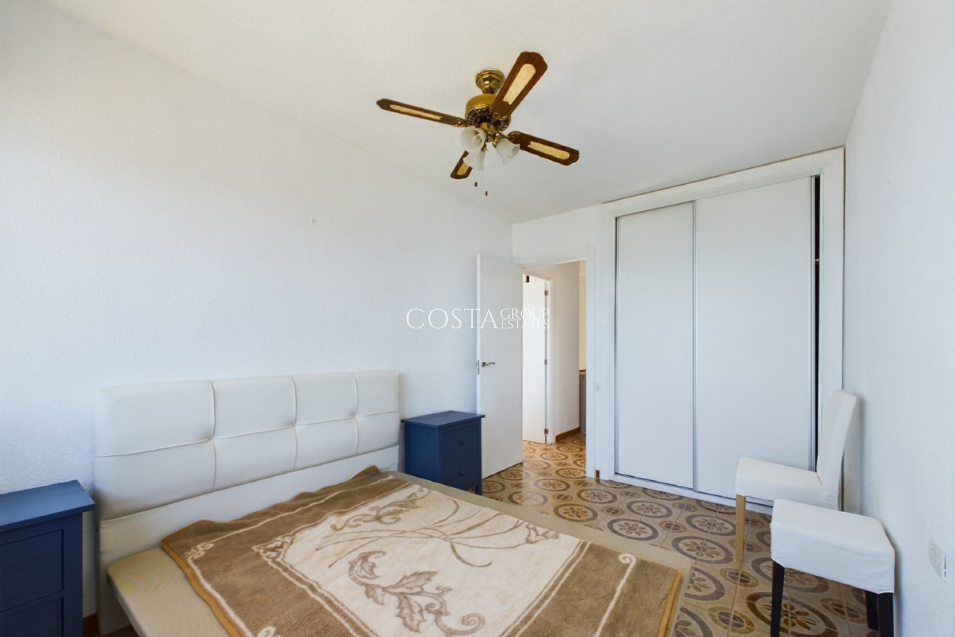 Revente - Maison -
Cartagena - Los Urrutias