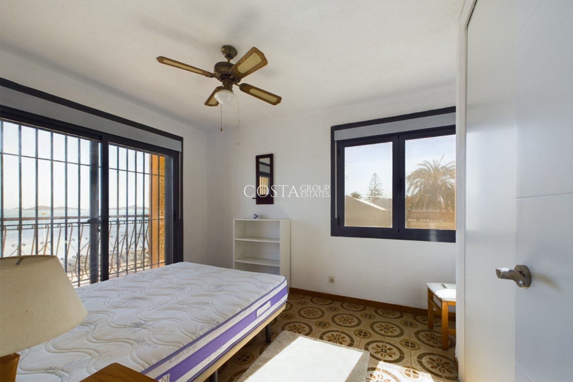 Revente - Maison -
Cartagena - Los Urrutias