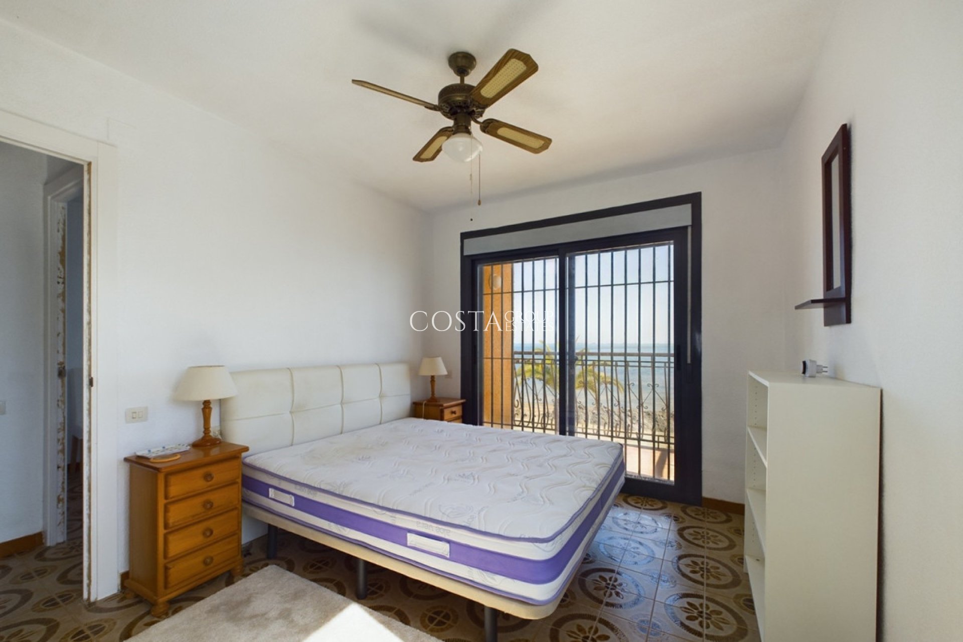 Revente - Maison -
Cartagena - Los Urrutias