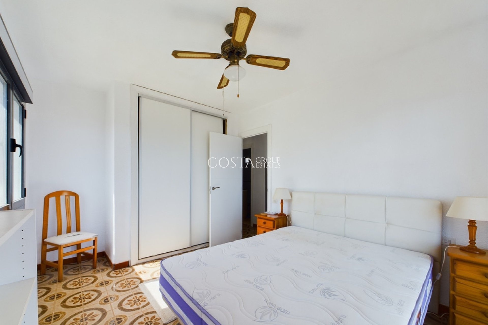 Revente - Maison -
Cartagena - Los Urrutias