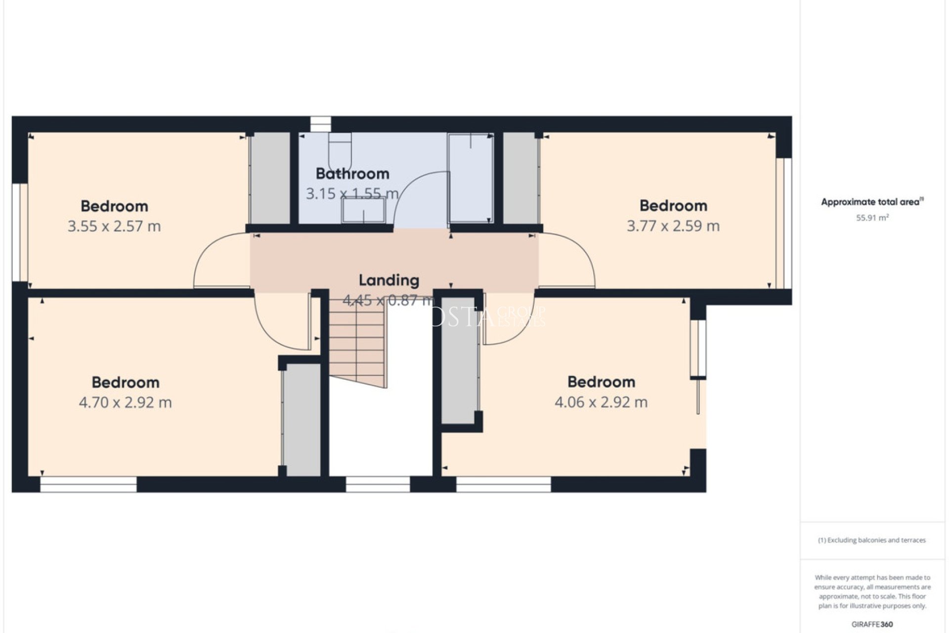 Revente - Maison -
Cartagena - Los Urrutias