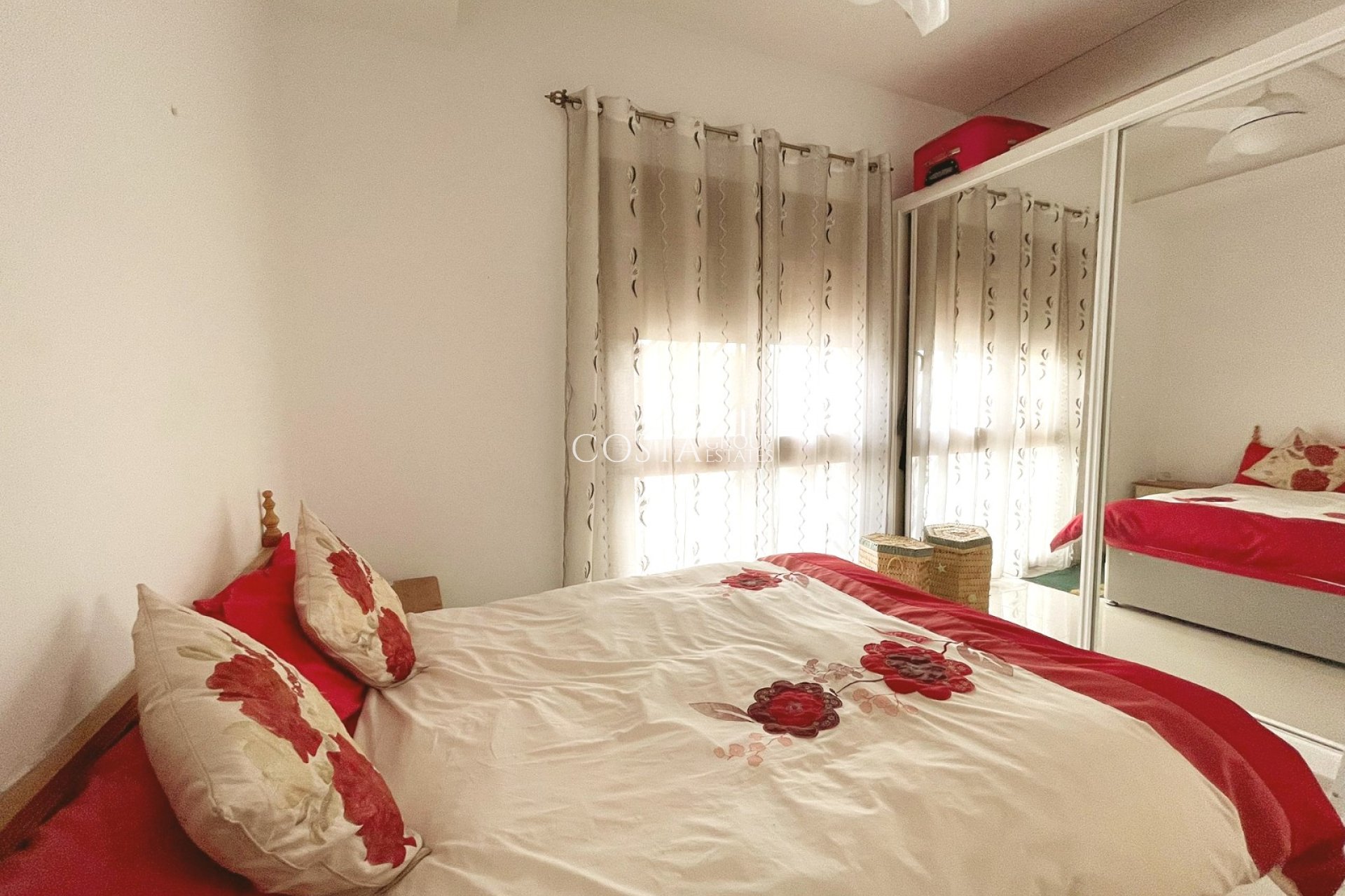 Revente - Maison -
Ciudad Quesada - Doña Pepa