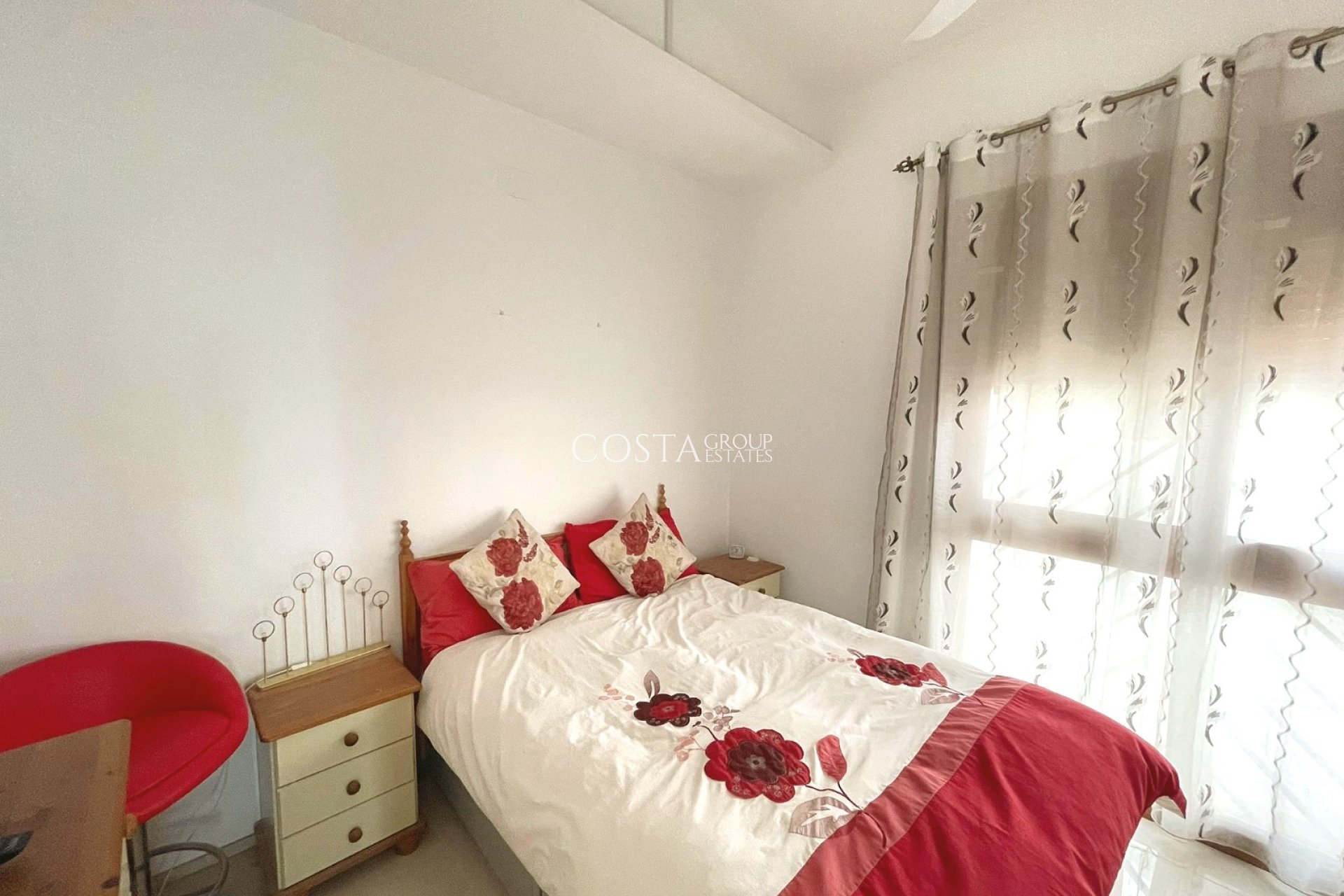 Revente - Maison -
Ciudad Quesada - Doña Pepa