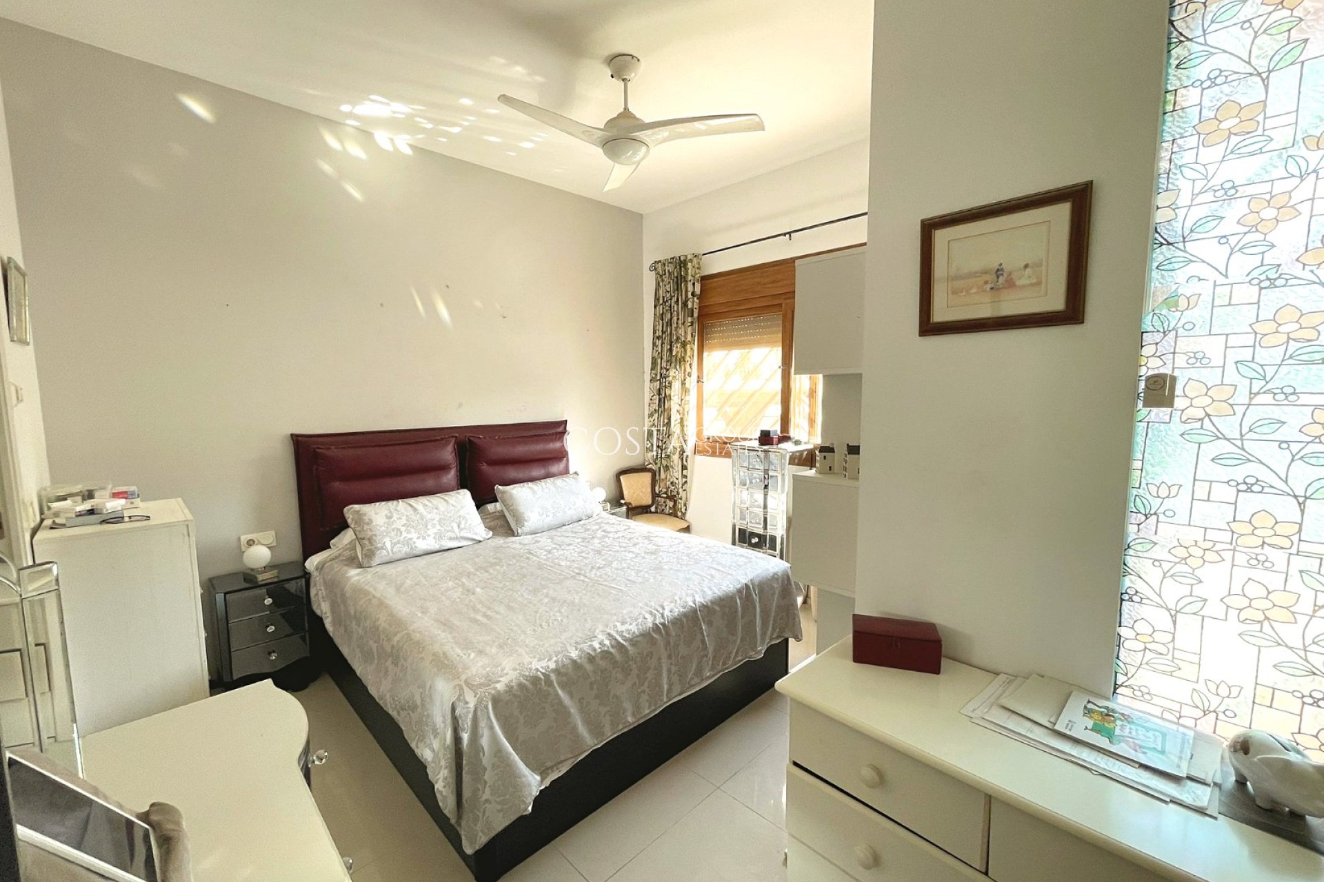 Revente - Maison -
Ciudad Quesada - Doña Pepa