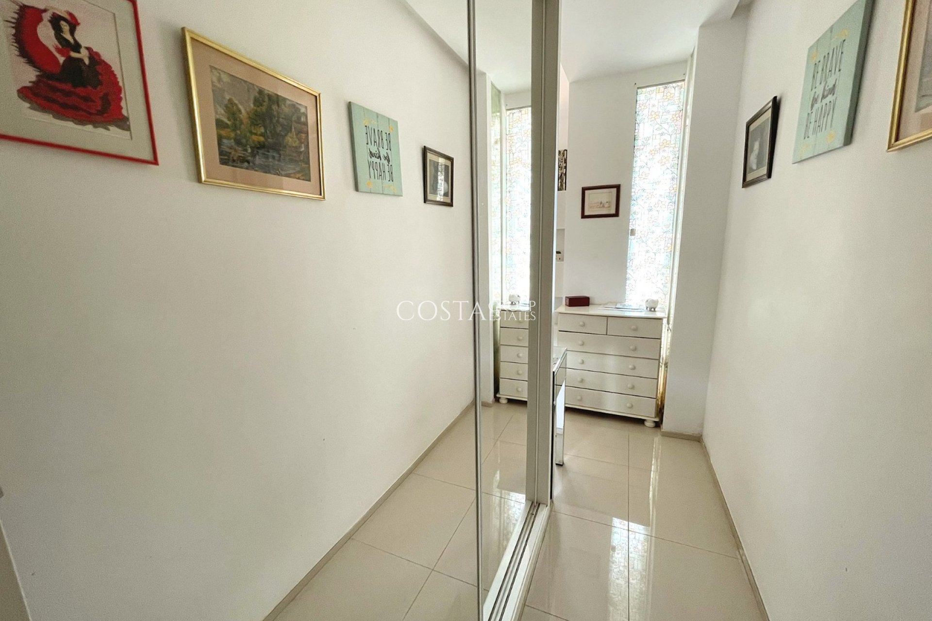 Revente - Maison -
Ciudad Quesada - Doña Pepa